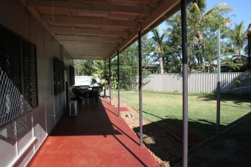 3 Boronia Close, SOUTH HEDLAND WA 6722, South Hedland - Thumbnail 2