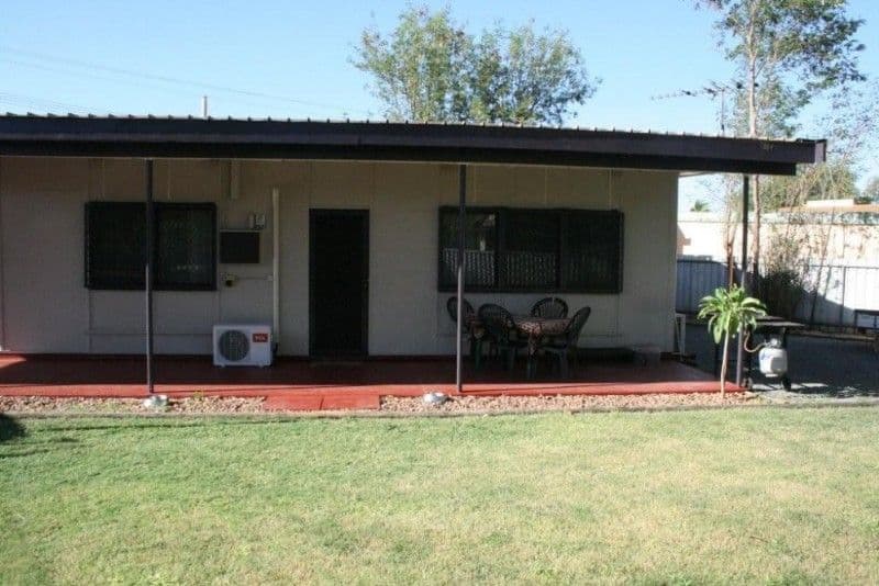 3 Boronia Close, SOUTH HEDLAND WA 6722, South Hedland - Thumbnail 3
