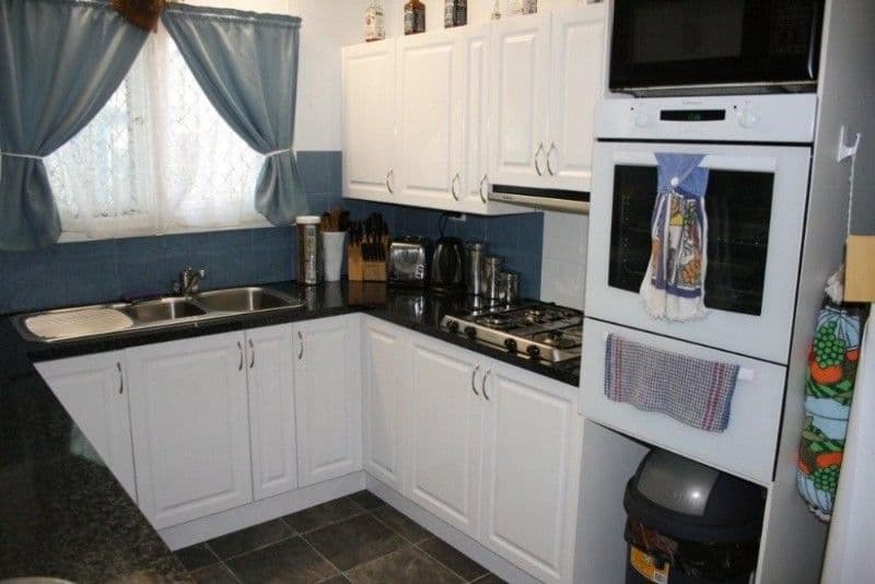 3 Boronia Close, SOUTH HEDLAND WA 6722, South Hedland - Thumbnail 4