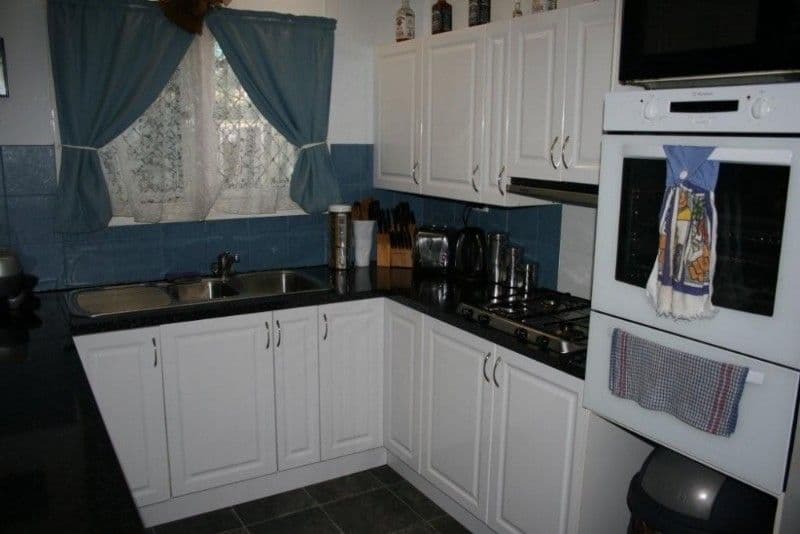 3 Boronia Close, SOUTH HEDLAND WA 6722, South Hedland - Thumbnail 5