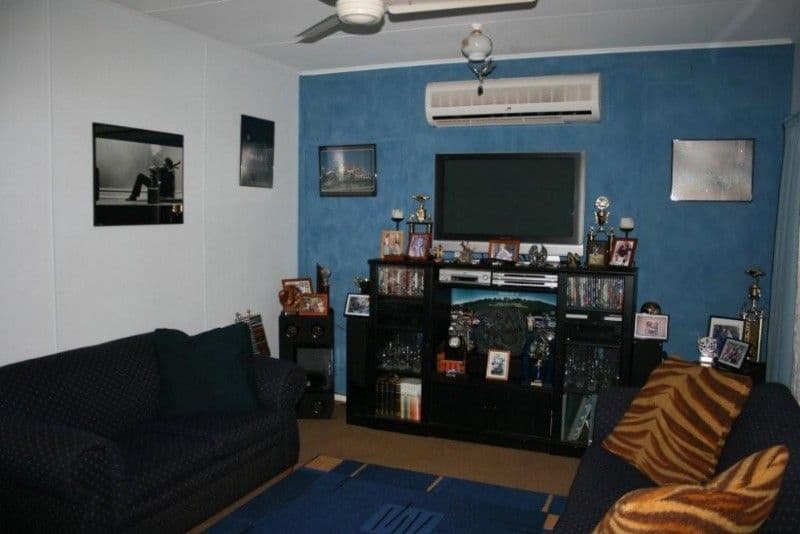 3 Boronia Close, SOUTH HEDLAND WA 6722, South Hedland - Thumbnail 6