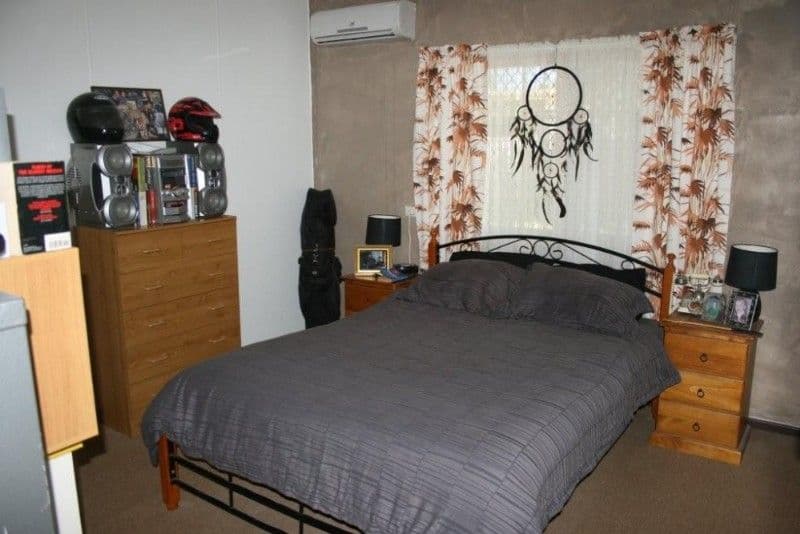 3 Boronia Close, SOUTH HEDLAND WA 6722, South Hedland - Thumbnail 7