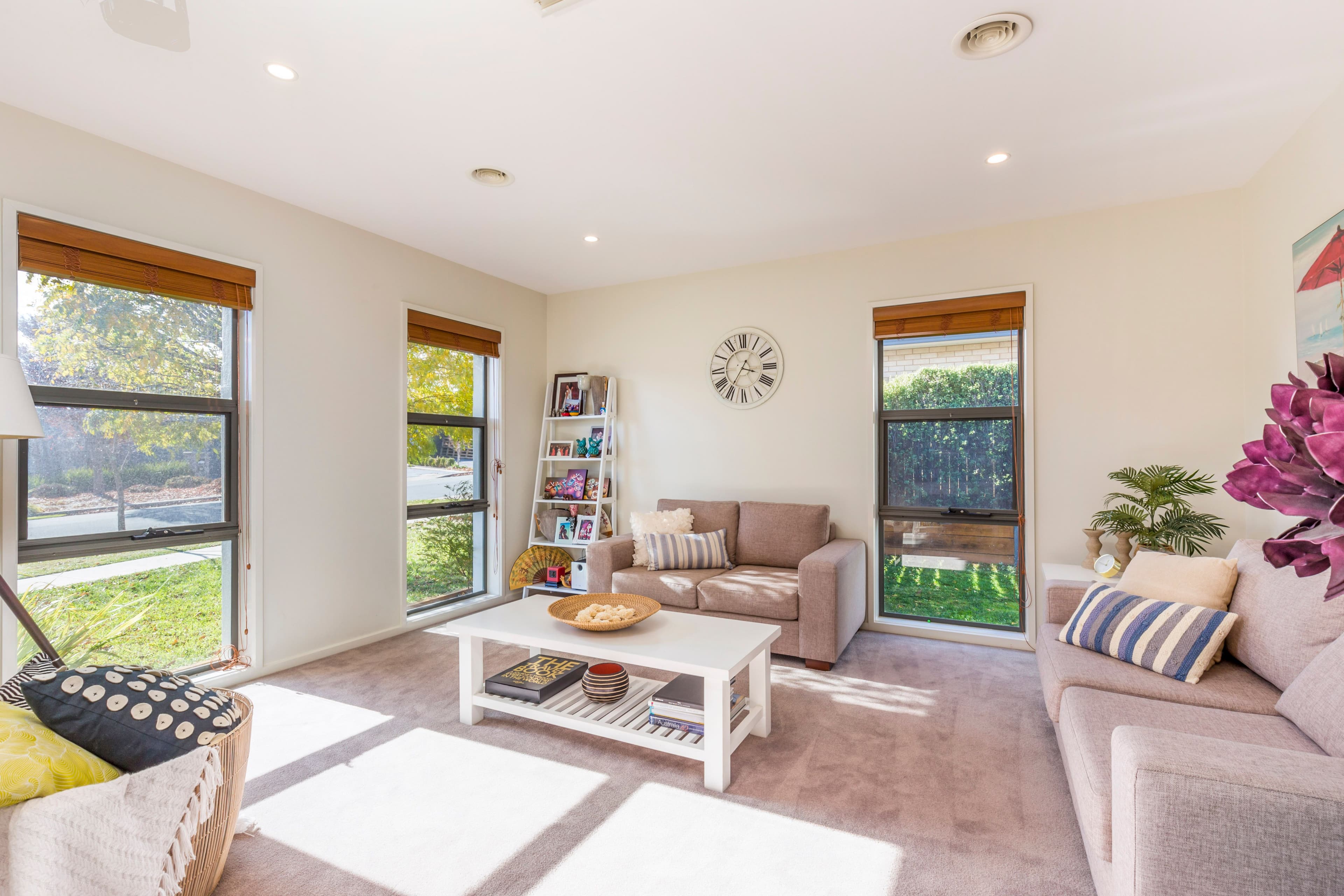 9 Miljanovic Street, Forde ACT 2914, Forde - Thumbnail 3