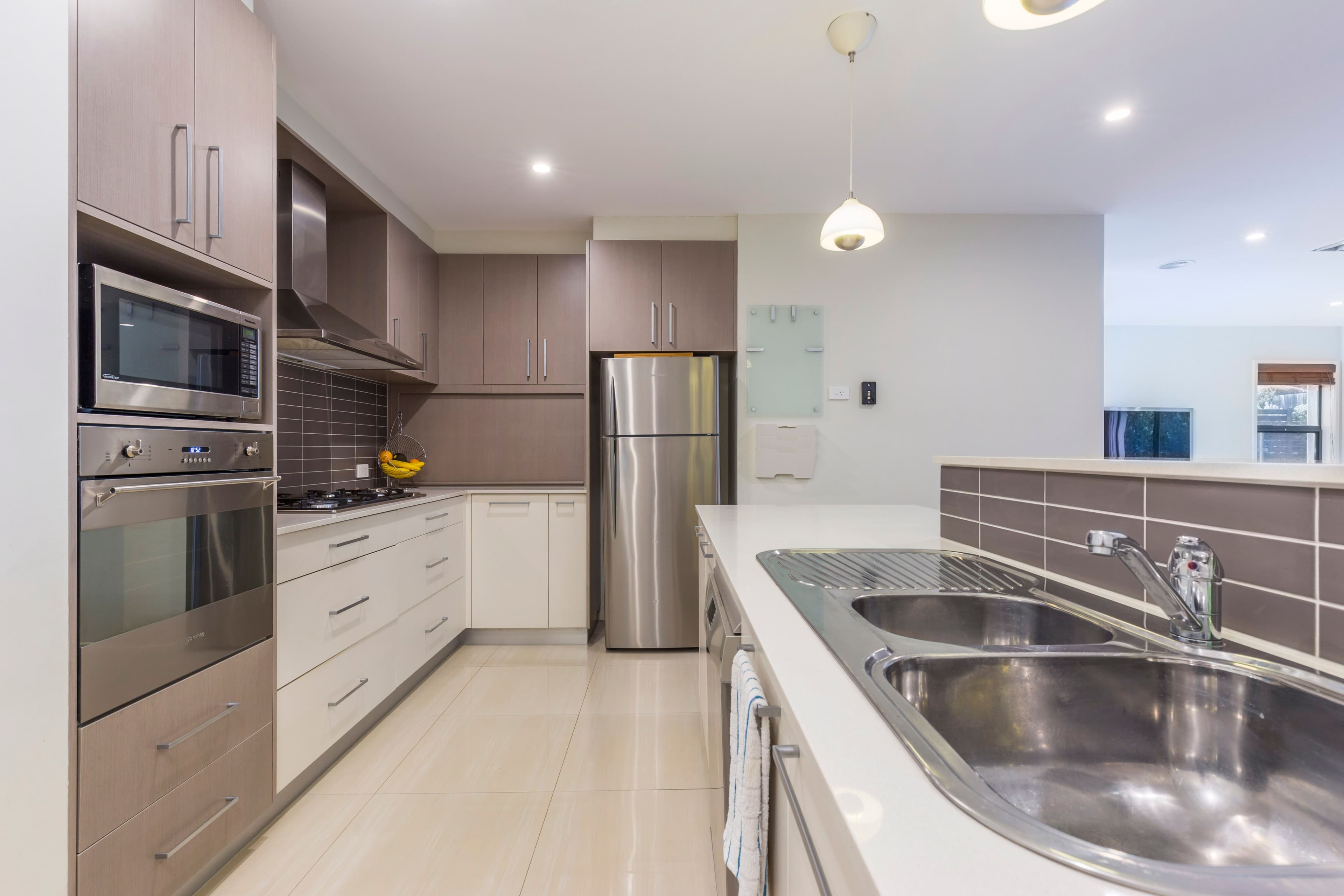 9 Miljanovic Street, Forde ACT 2914, Forde - Thumbnail 5