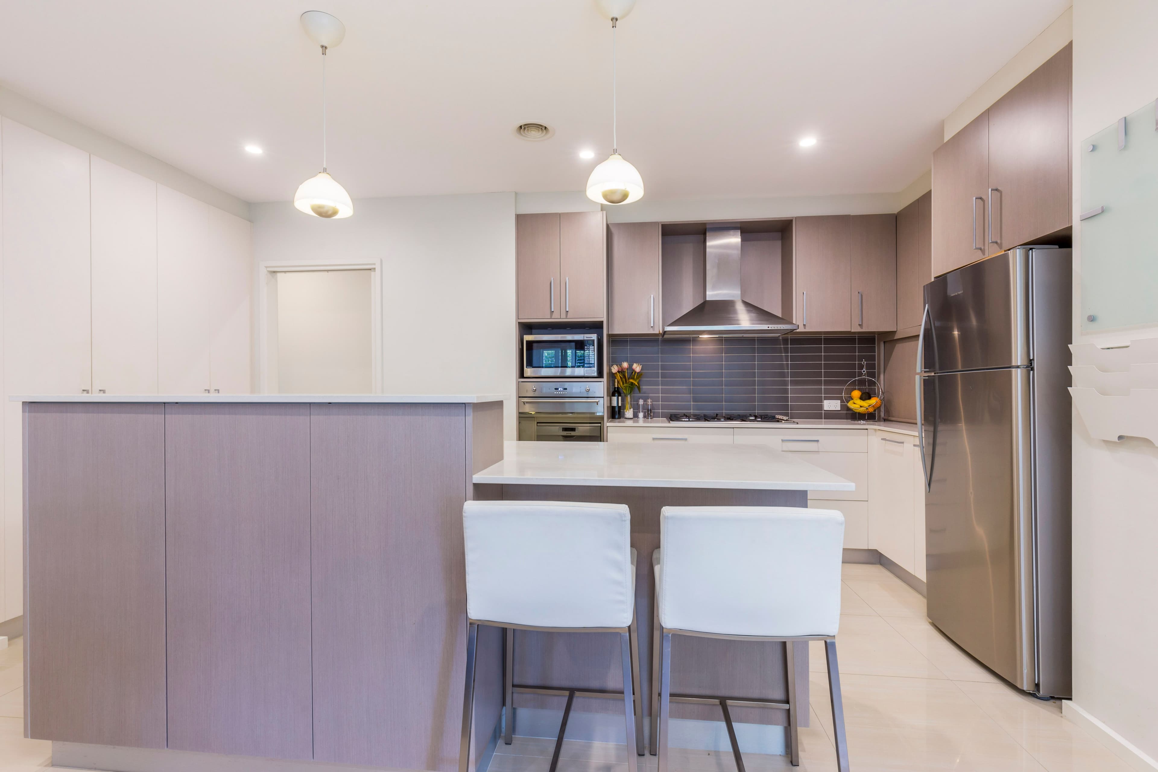 9 Miljanovic Street, Forde ACT 2914, Forde - Thumbnail 6