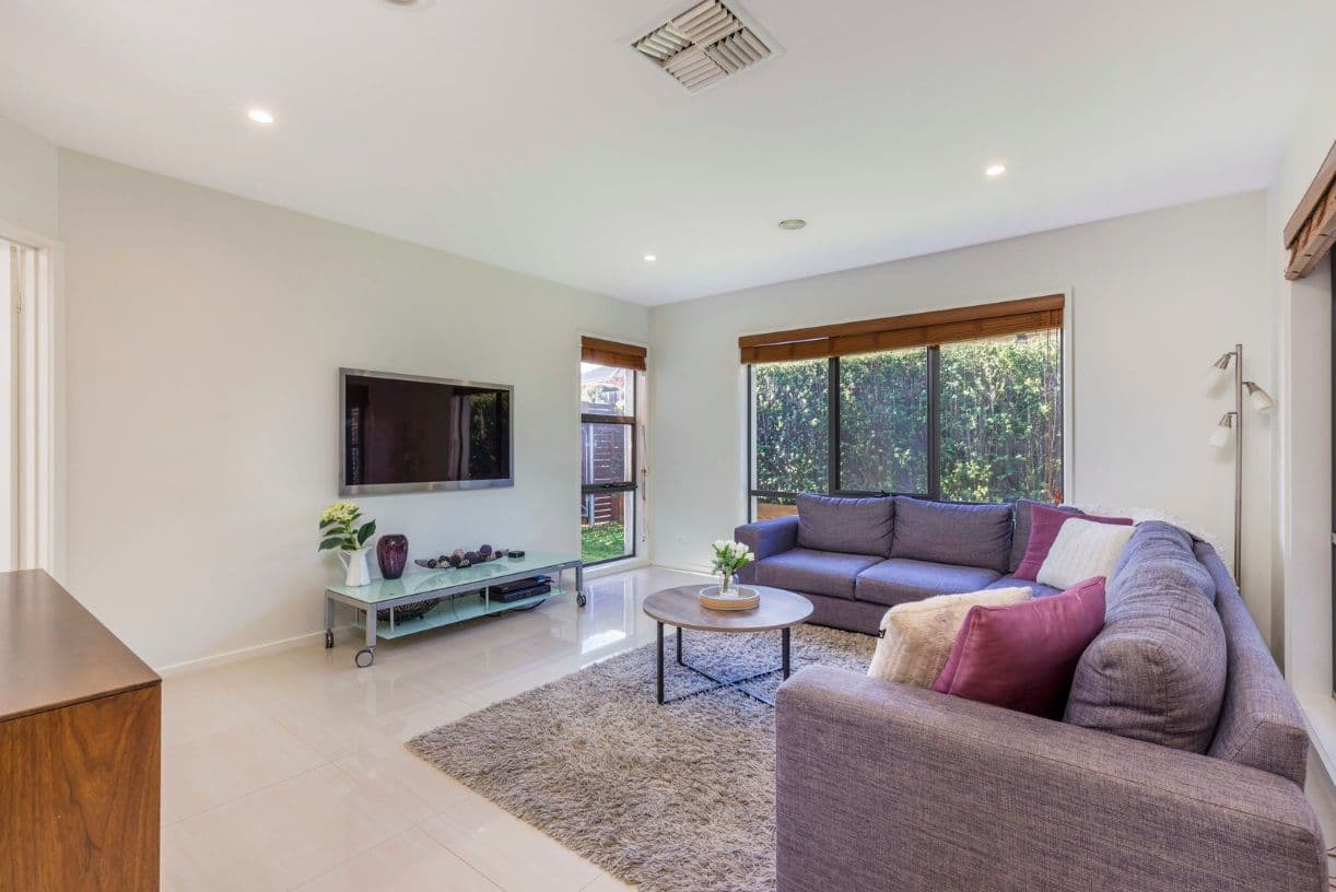 9 Miljanovic Street, Forde ACT 2914, Forde - Thumbnail 7
