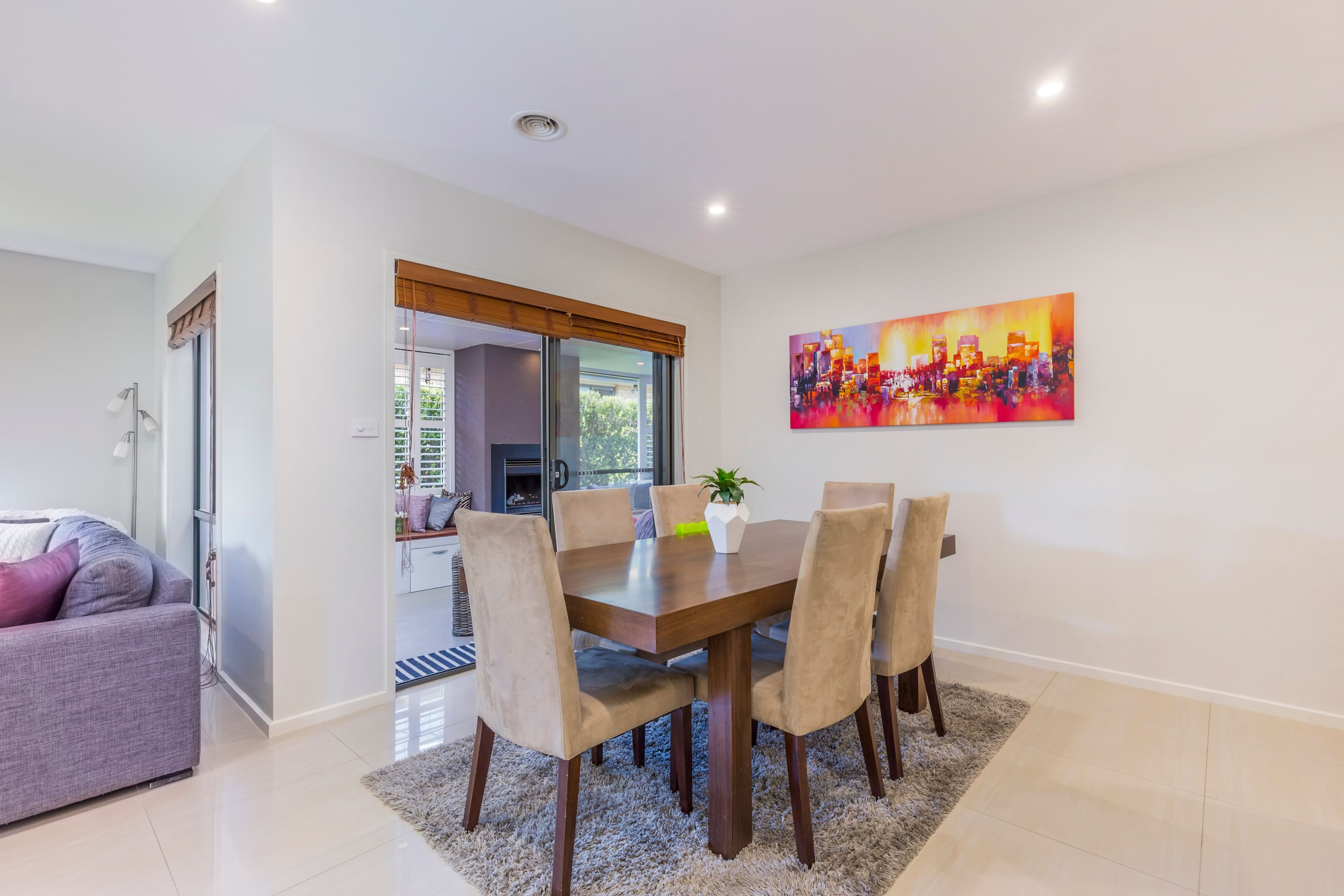 9 Miljanovic Street, Forde ACT 2914, Forde - Thumbnail 8