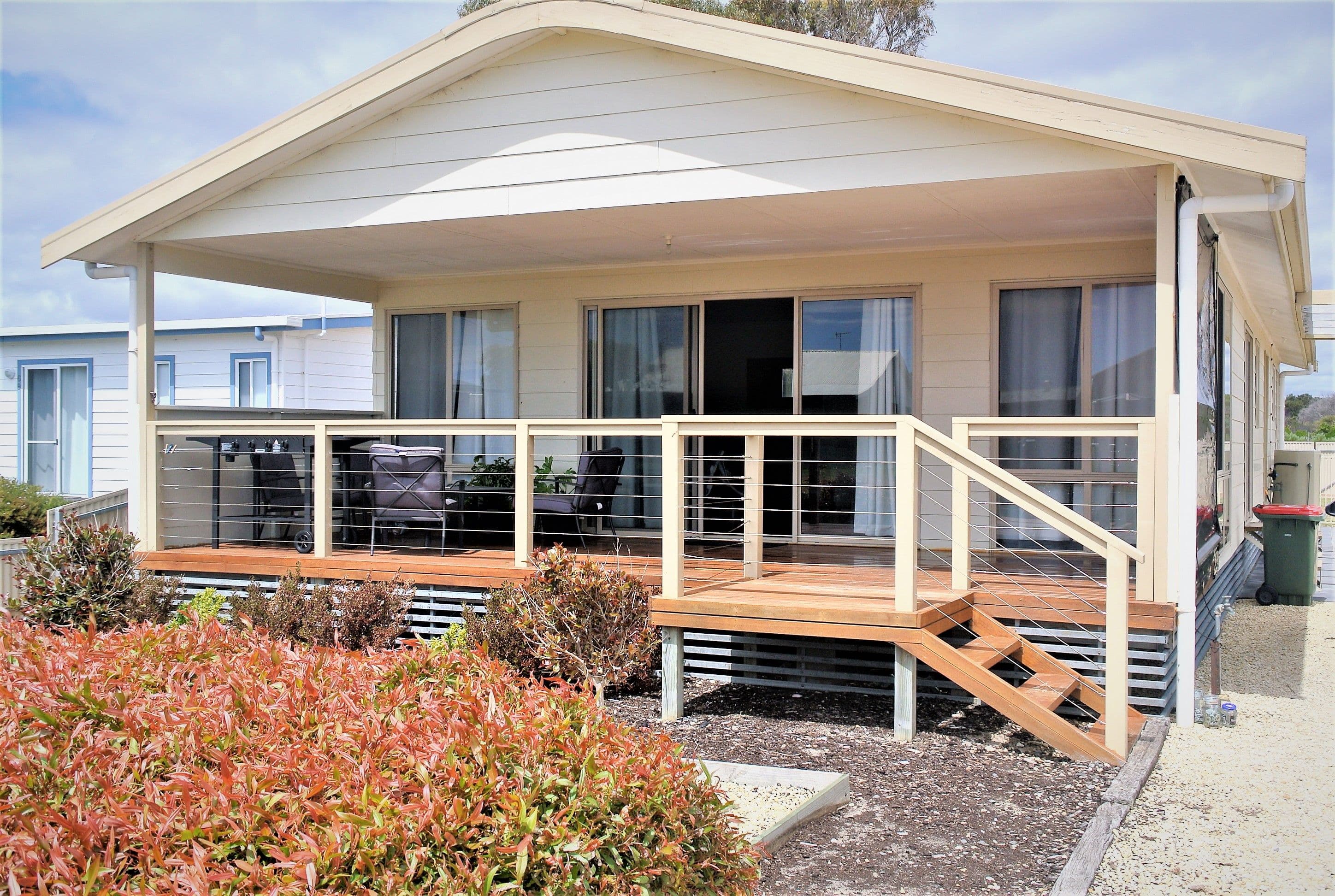 71 Bellevue Drive, Kingston Se SA 5275, Kingston Se - Image 1