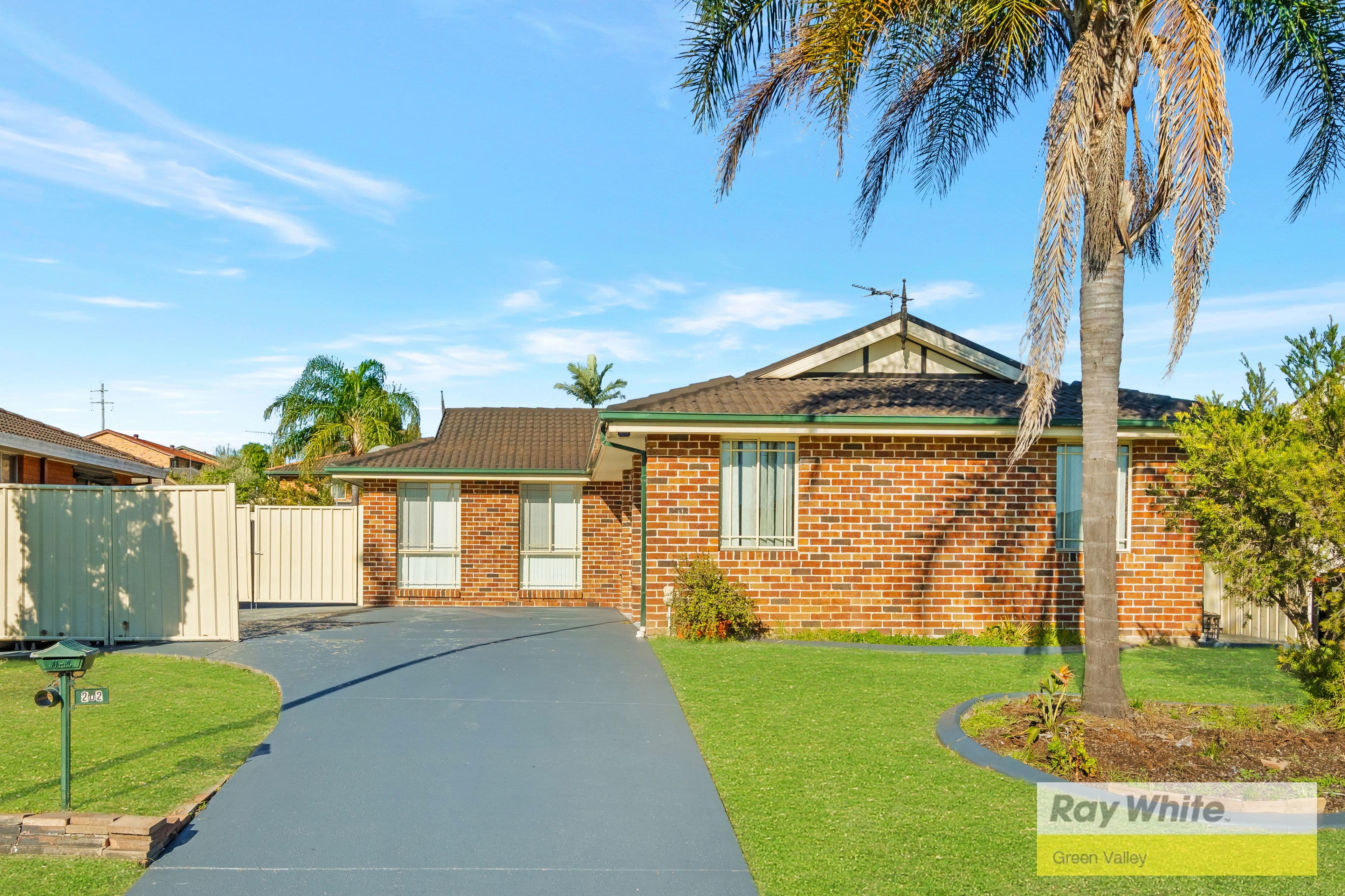 202 Green Valley Road, Green Valley NSW 2168, Green Valley - Image 1