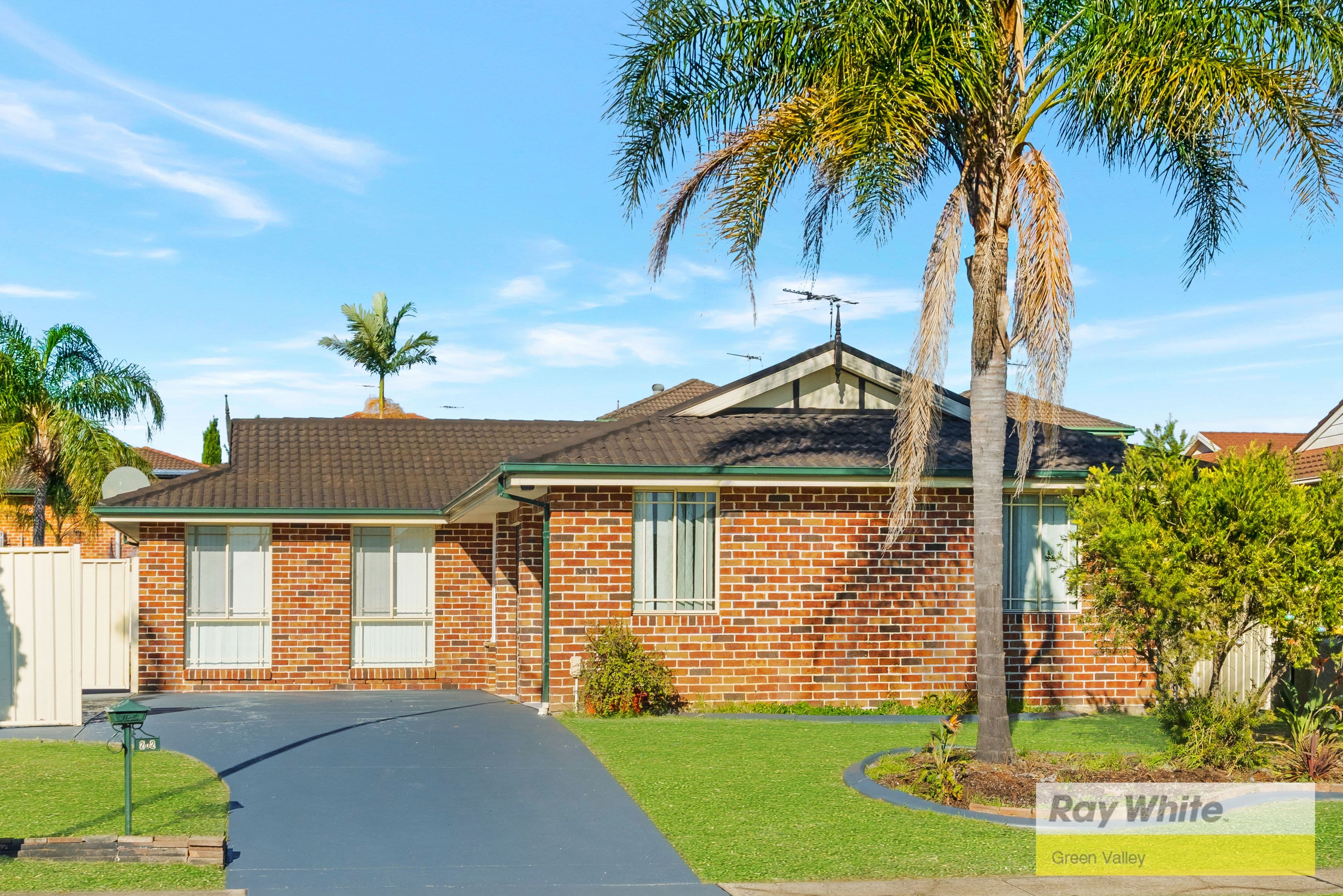 202 Green Valley Road, Green Valley NSW 2168, Green Valley - Thumbnail 2