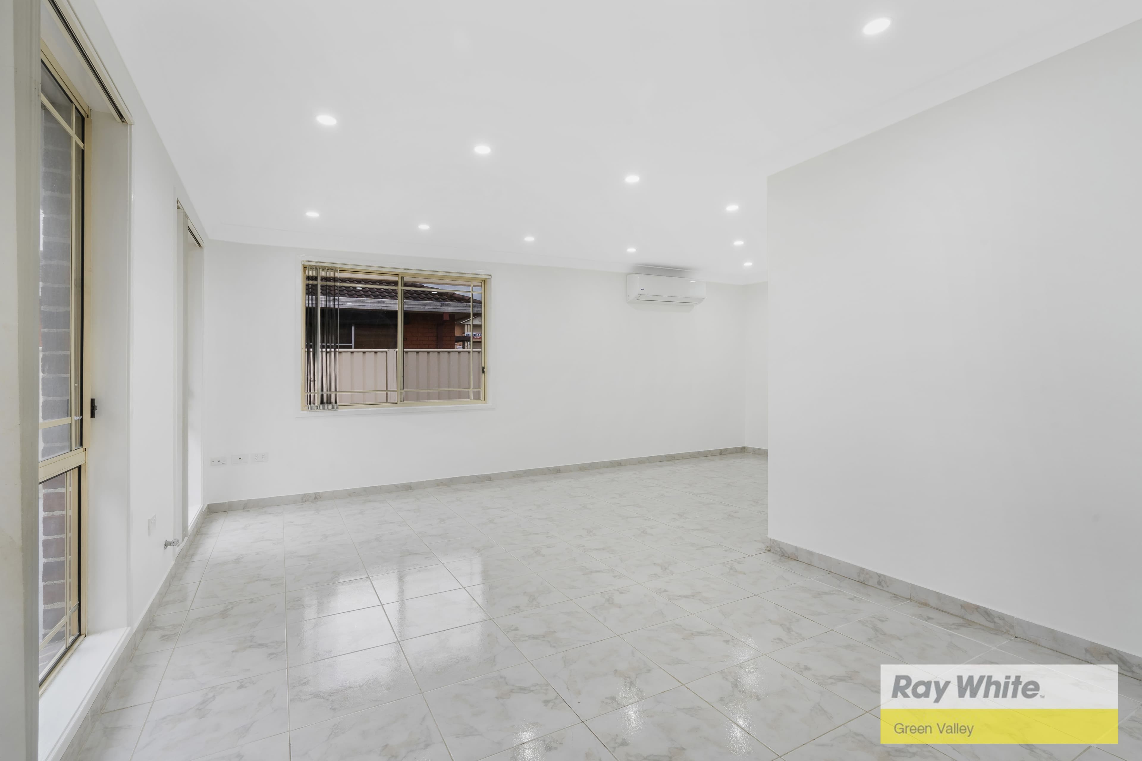 202 Green Valley Road, Green Valley NSW 2168, Green Valley - Thumbnail 3