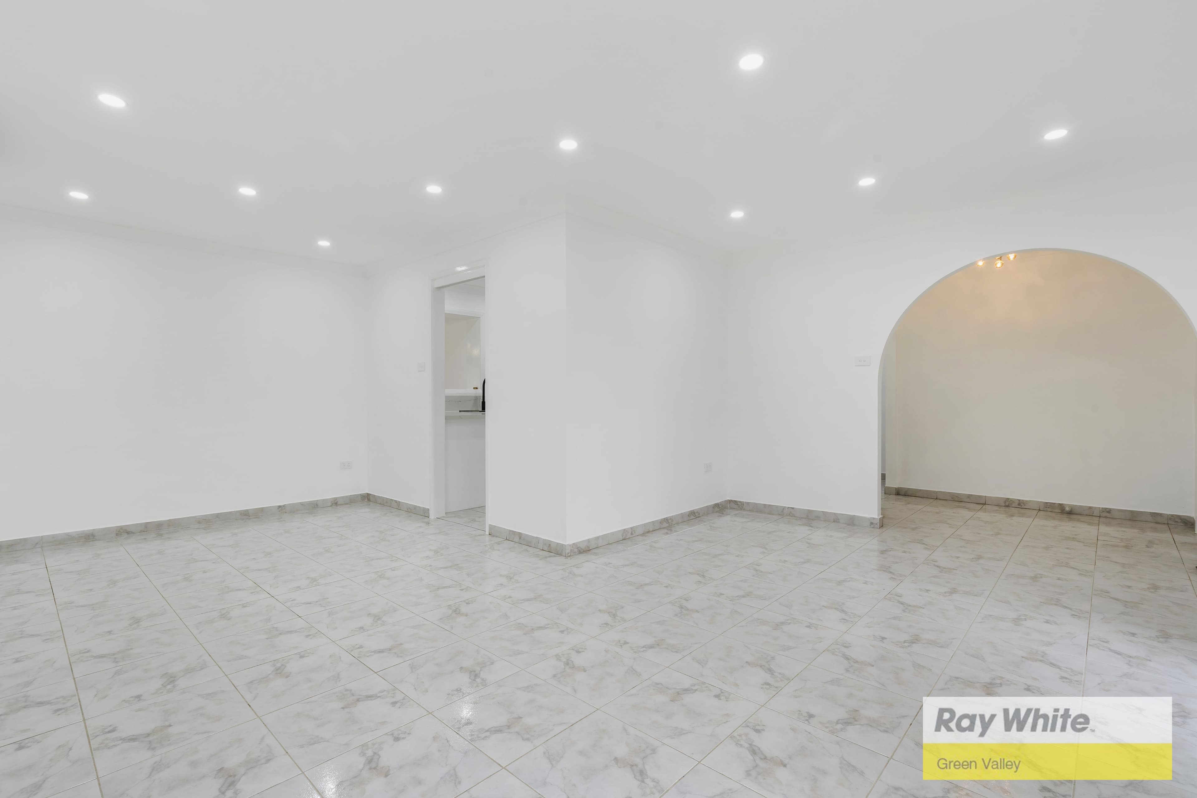 202 Green Valley Road, Green Valley NSW 2168, Green Valley - Thumbnail 4