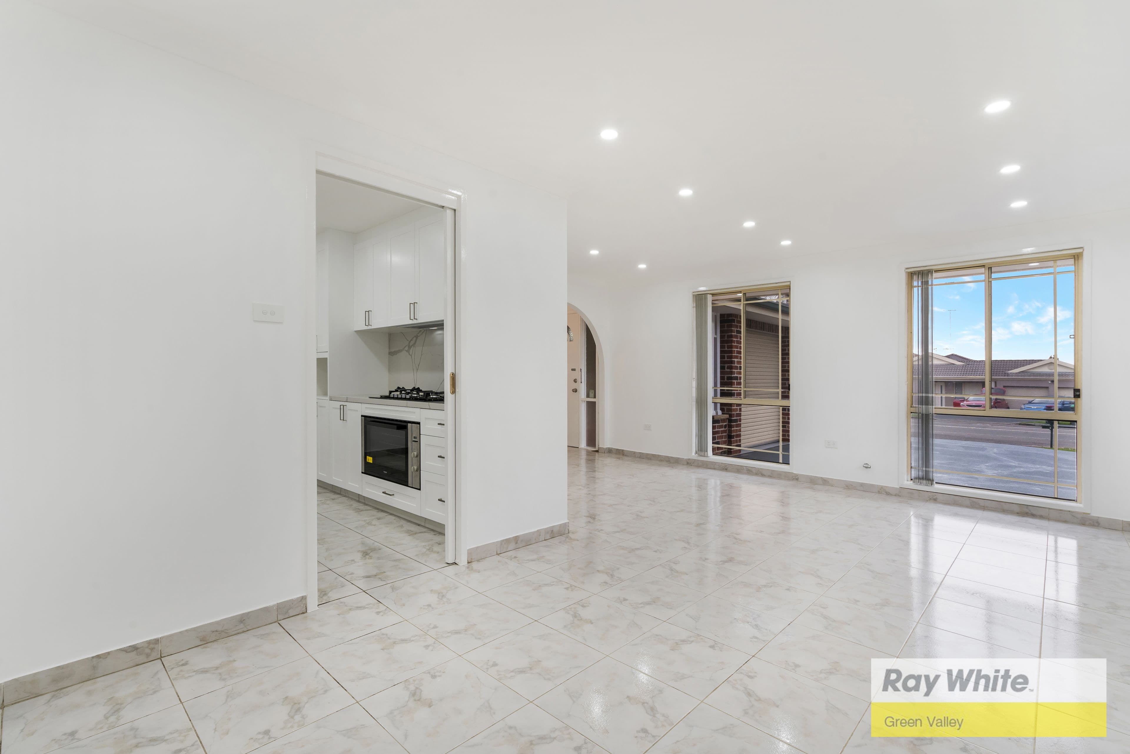 202 Green Valley Road, Green Valley NSW 2168, Green Valley - Thumbnail 5