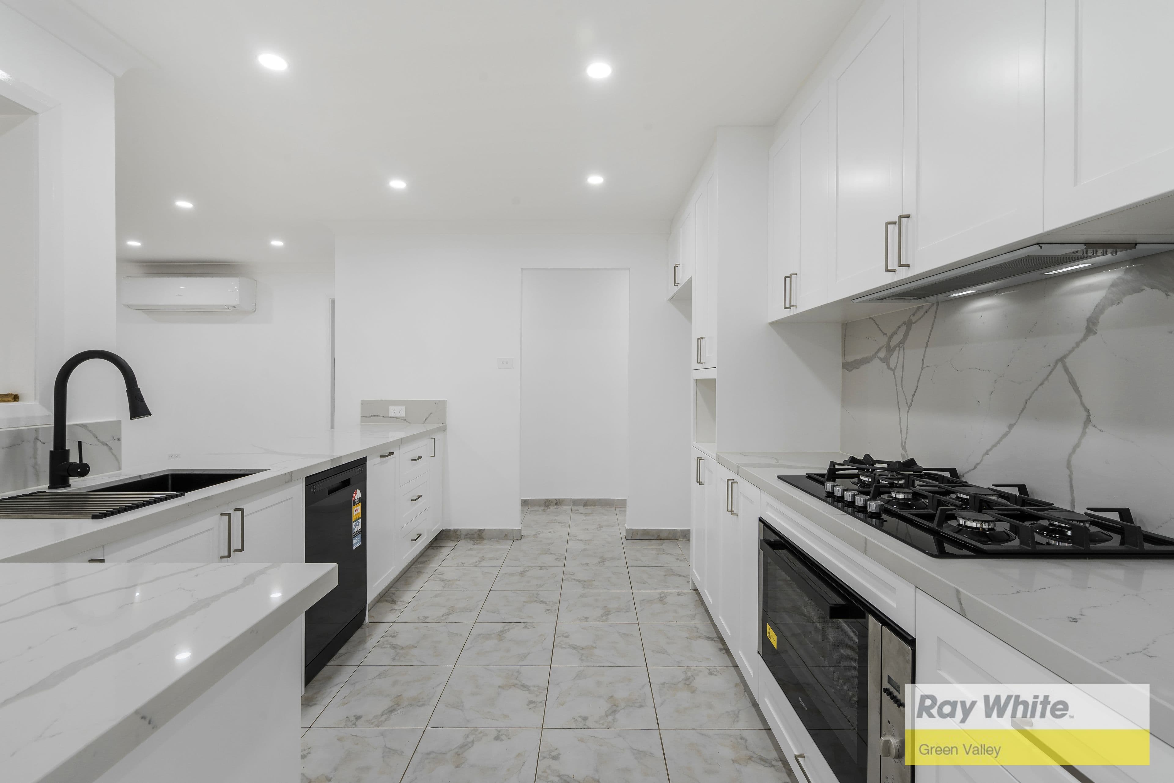 202 Green Valley Road, Green Valley NSW 2168, Green Valley - Thumbnail 6