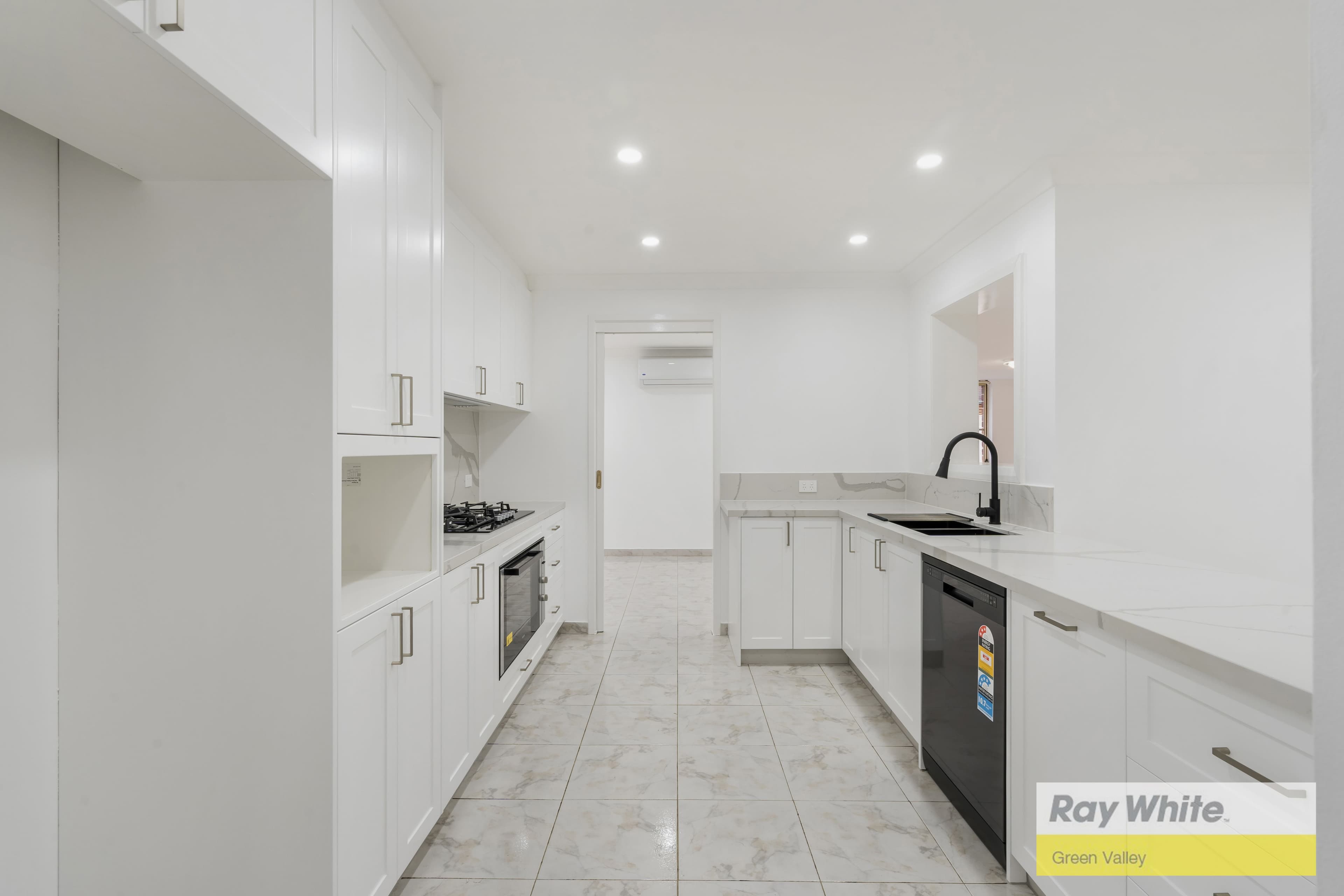 202 Green Valley Road, Green Valley NSW 2168, Green Valley - Thumbnail 7