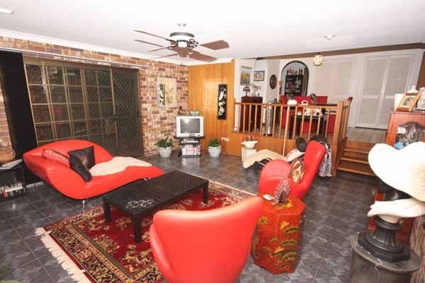 16 Millers Drive, TUGUN QLD 4224, Tugun - Image 1