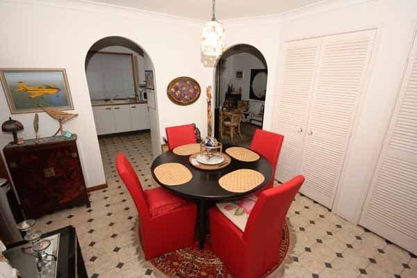 16 Millers Drive, TUGUN QLD 4224, Tugun - Thumbnail 2