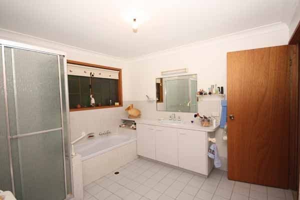 16 Millers Drive, TUGUN QLD 4224, Tugun - Thumbnail 5