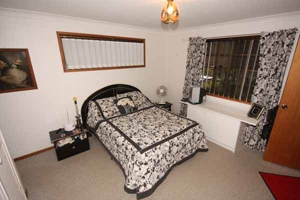 16 Millers Drive, TUGUN QLD 4224, Tugun - Thumbnail 6