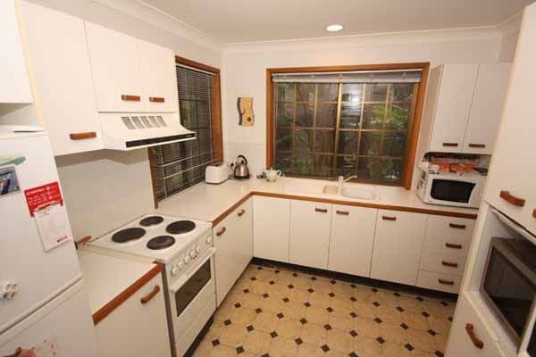16 Millers Drive, TUGUN QLD 4224, Tugun - Thumbnail 8