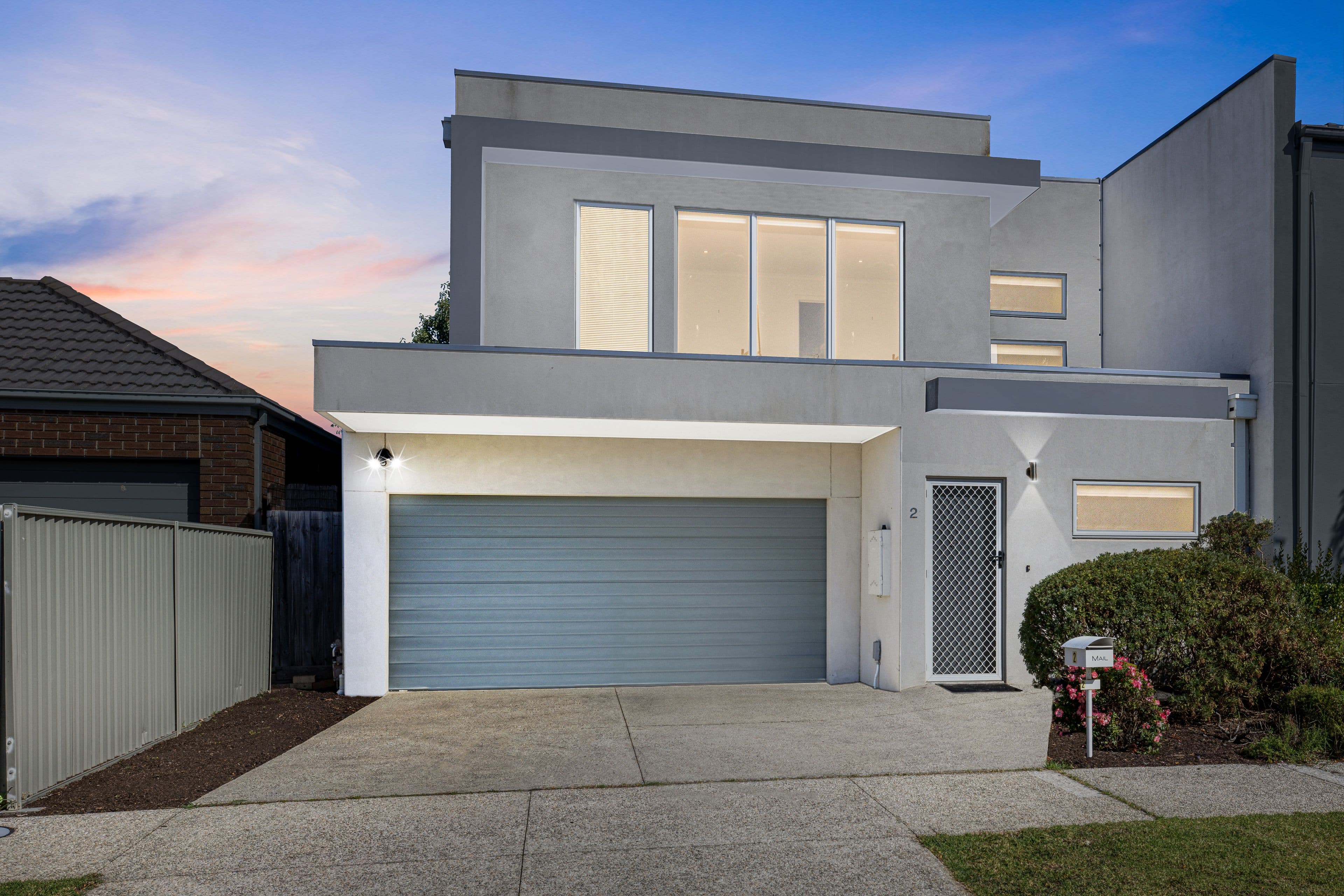 2 Petrel Circuit, Pakenham VIC 3810, Pakenham - Image 1