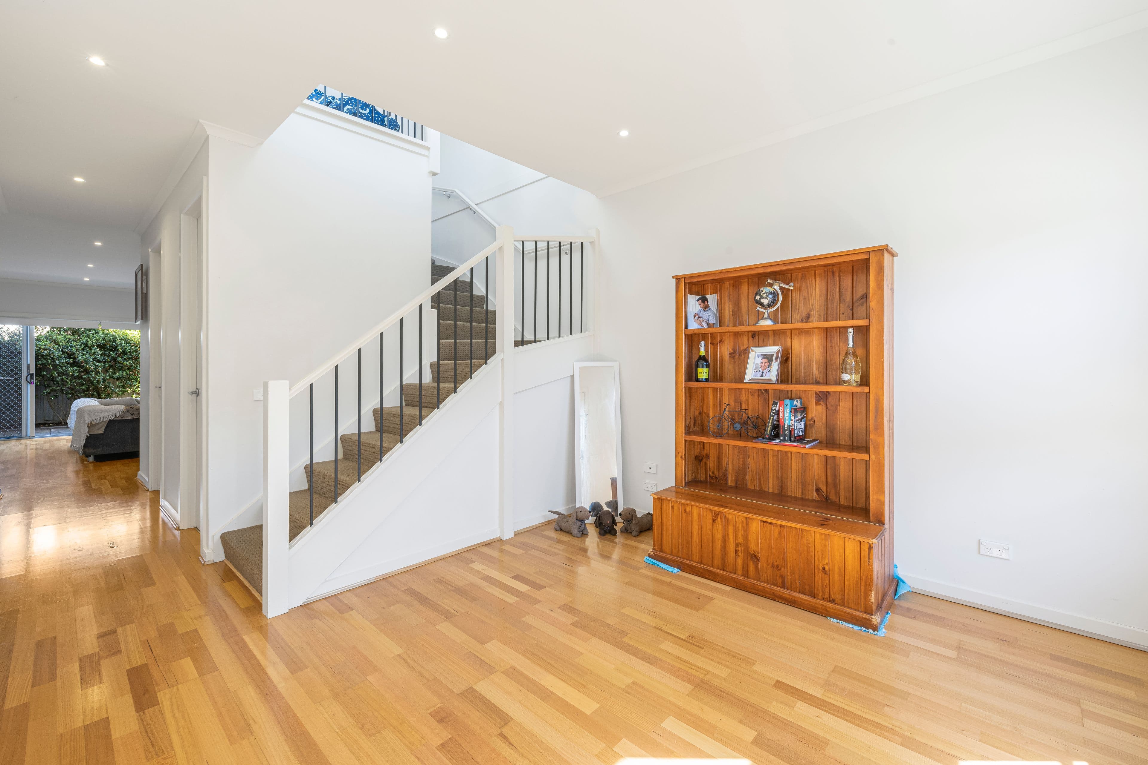 2 Petrel Circuit, Pakenham VIC 3810, Pakenham - Thumbnail 4