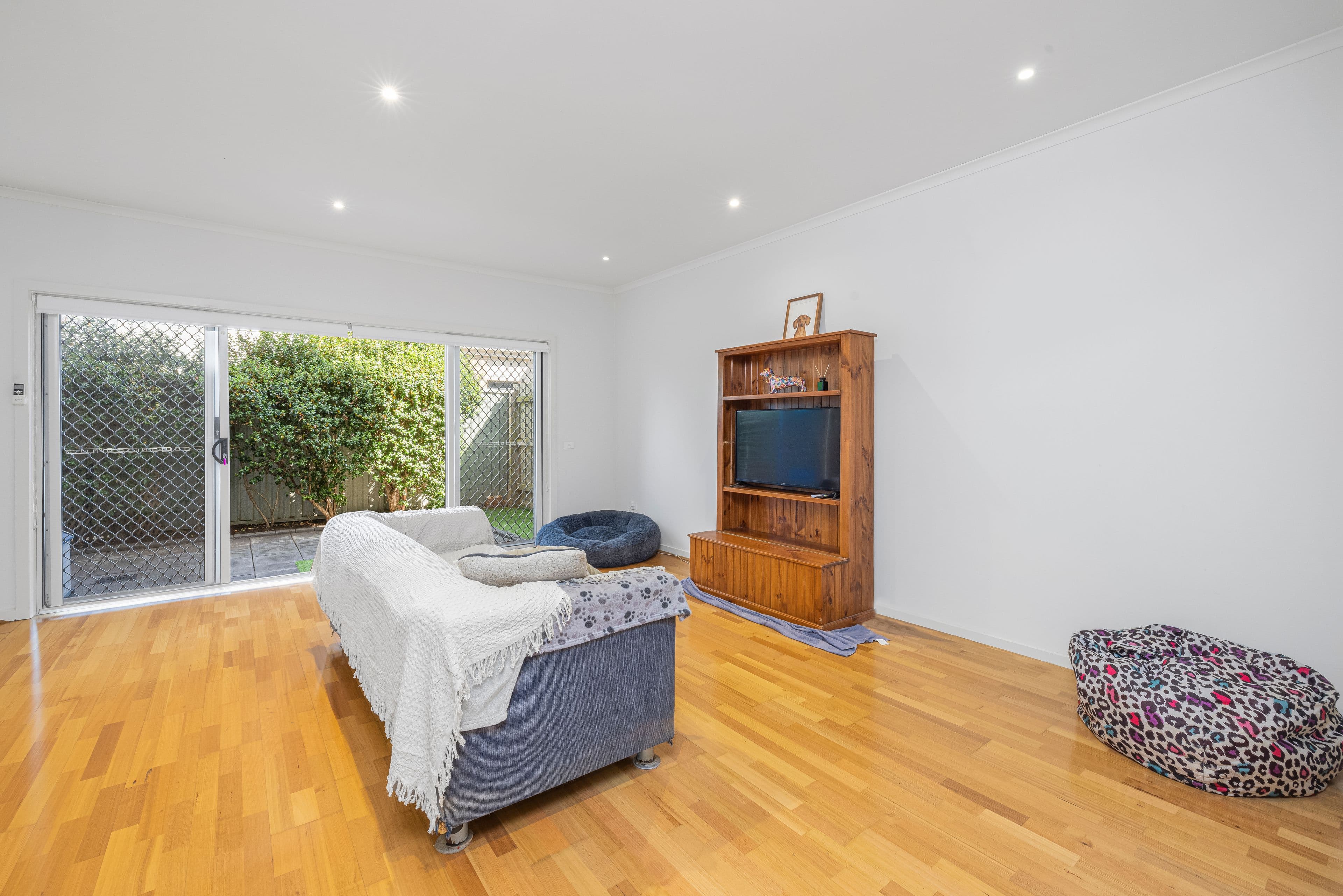 2 Petrel Circuit, Pakenham VIC 3810, Pakenham - Thumbnail 5
