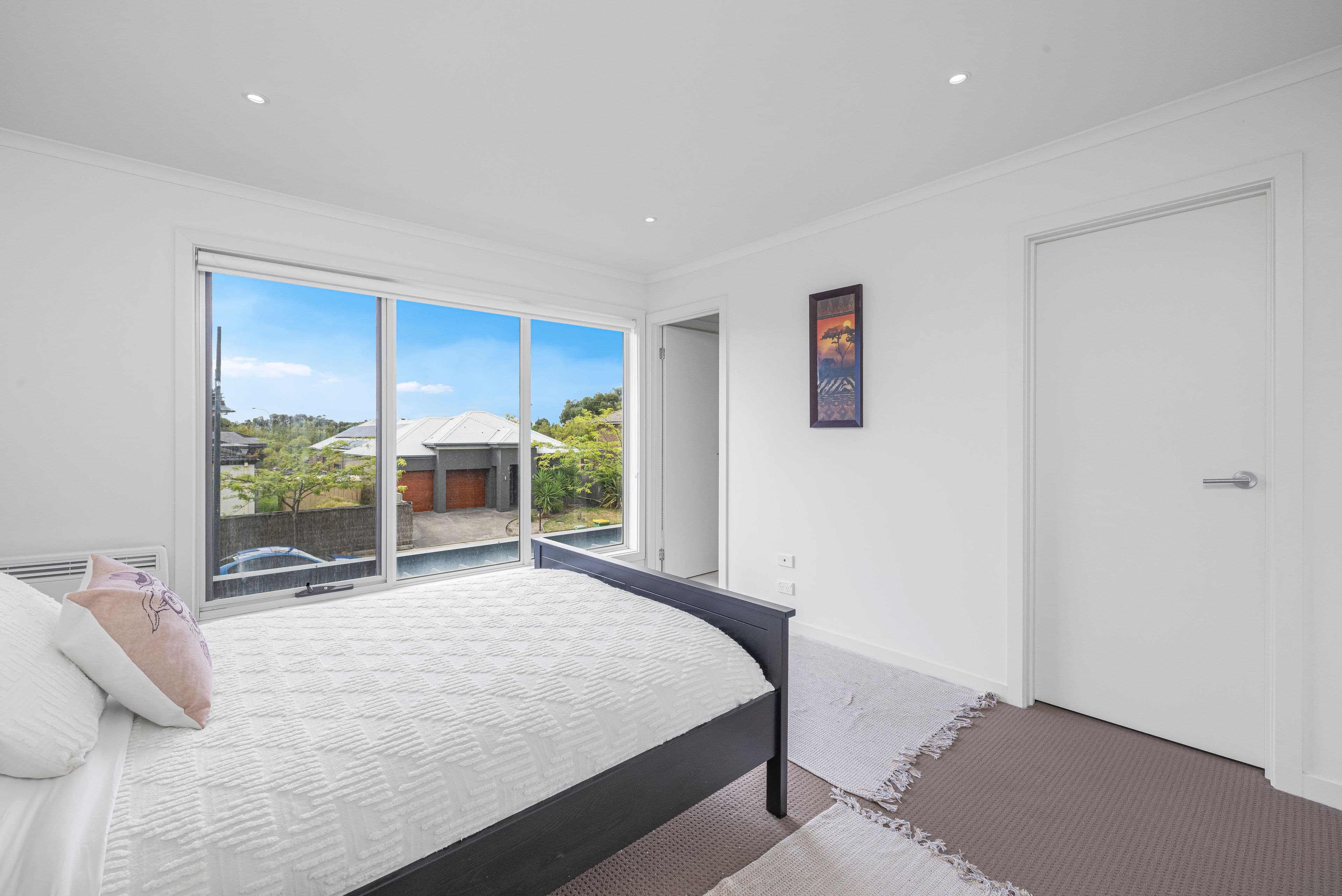 2 Petrel Circuit, Pakenham VIC 3810, Pakenham - Thumbnail 6
