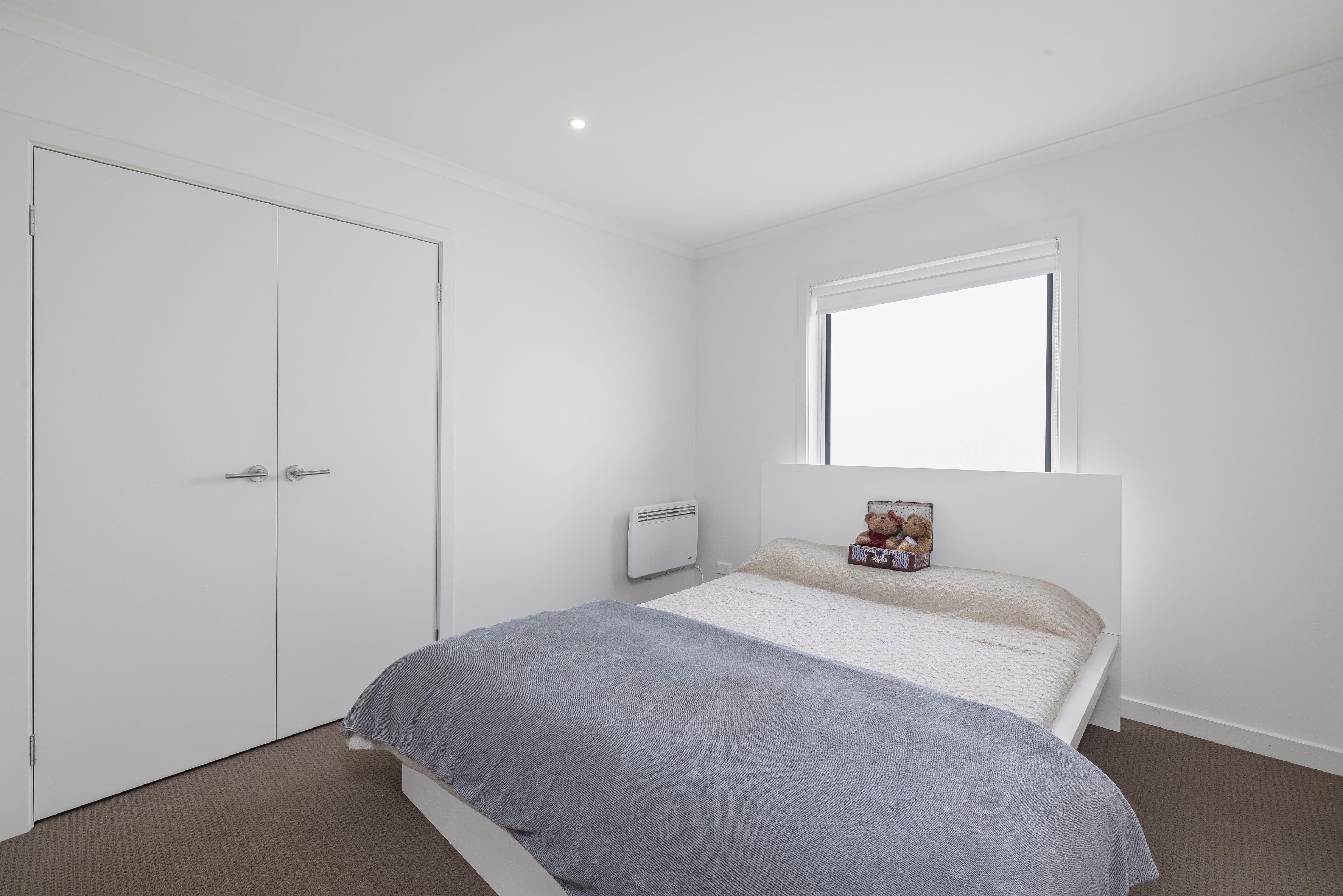 2 Petrel Circuit, Pakenham VIC 3810, Pakenham - Thumbnail 8