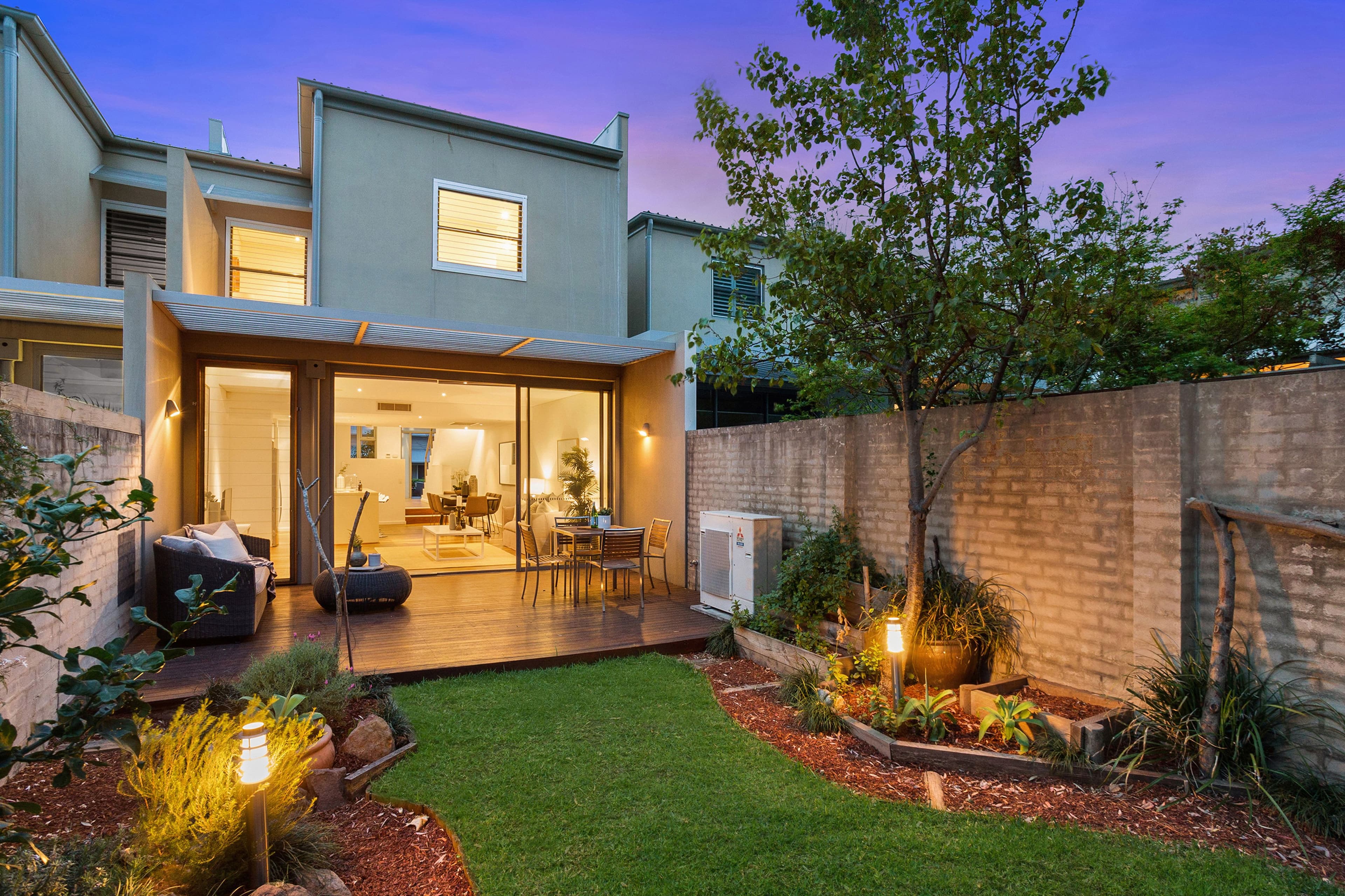 6 Henry Street, Balmain - Thumbnail 2