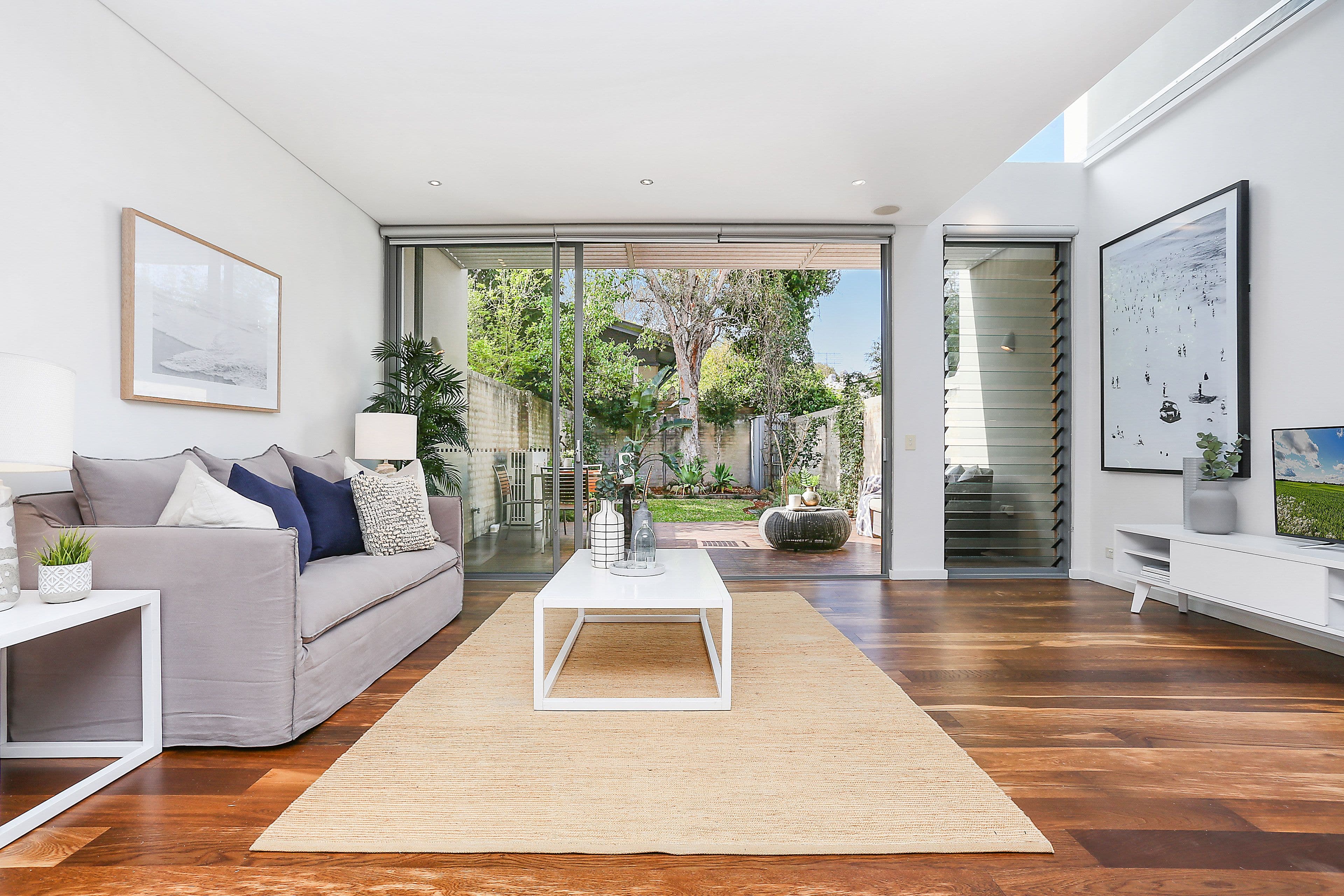 6 Henry Street, Balmain - Thumbnail 3