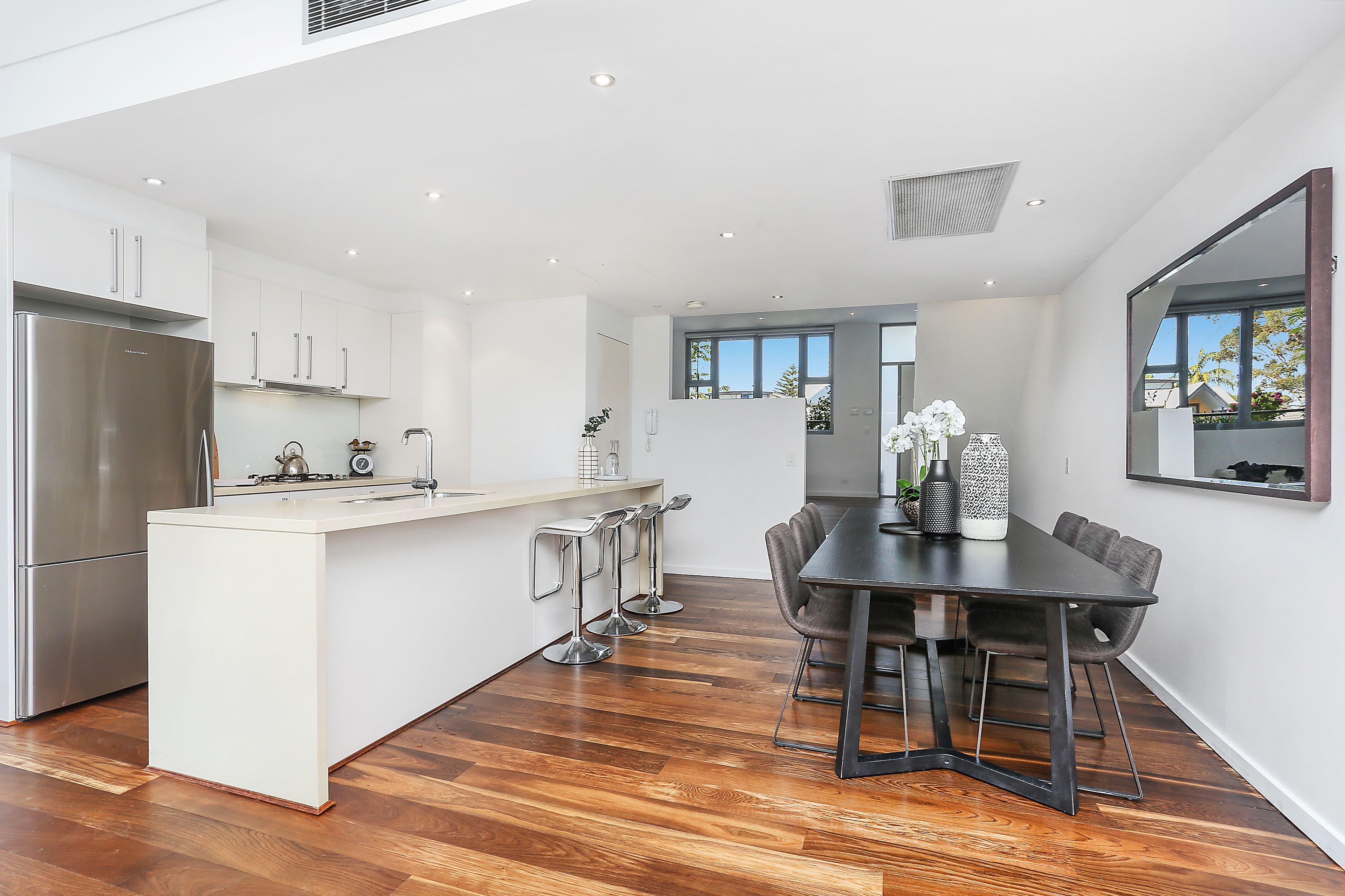 6 Henry Street, Balmain - Thumbnail 4