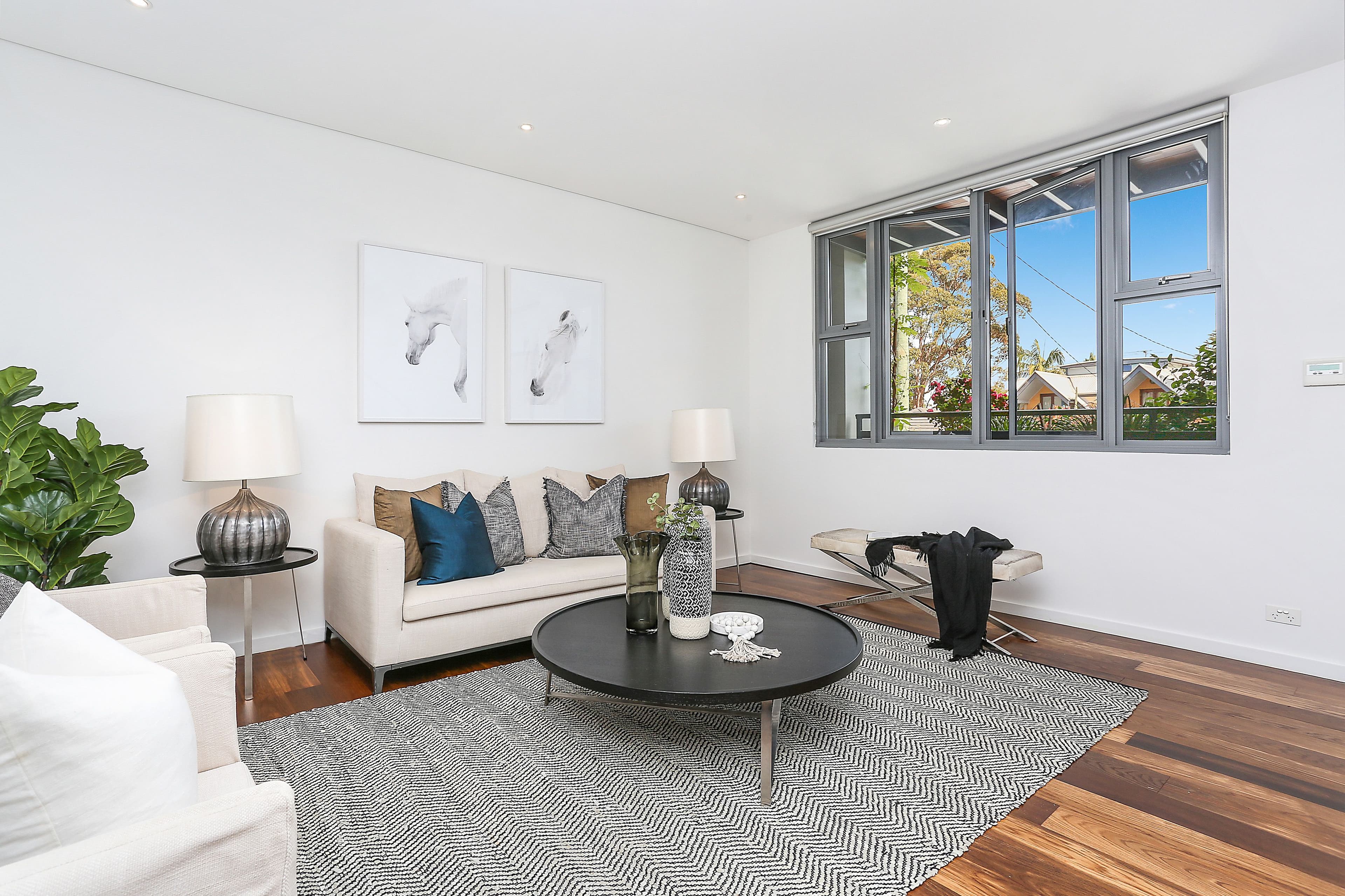 6 Henry Street, Balmain - Thumbnail 5