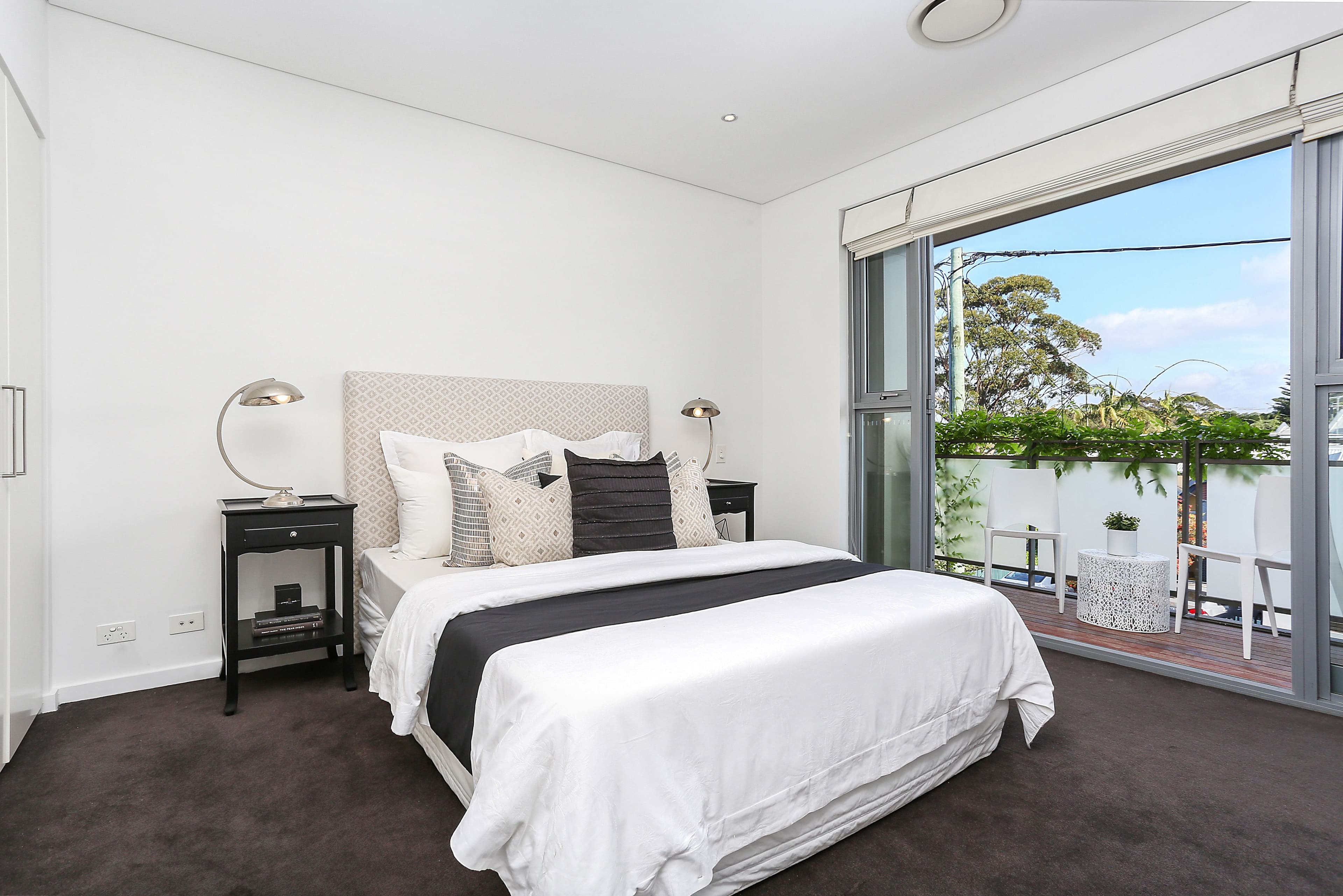 6 Henry Street, Balmain - Thumbnail 6
