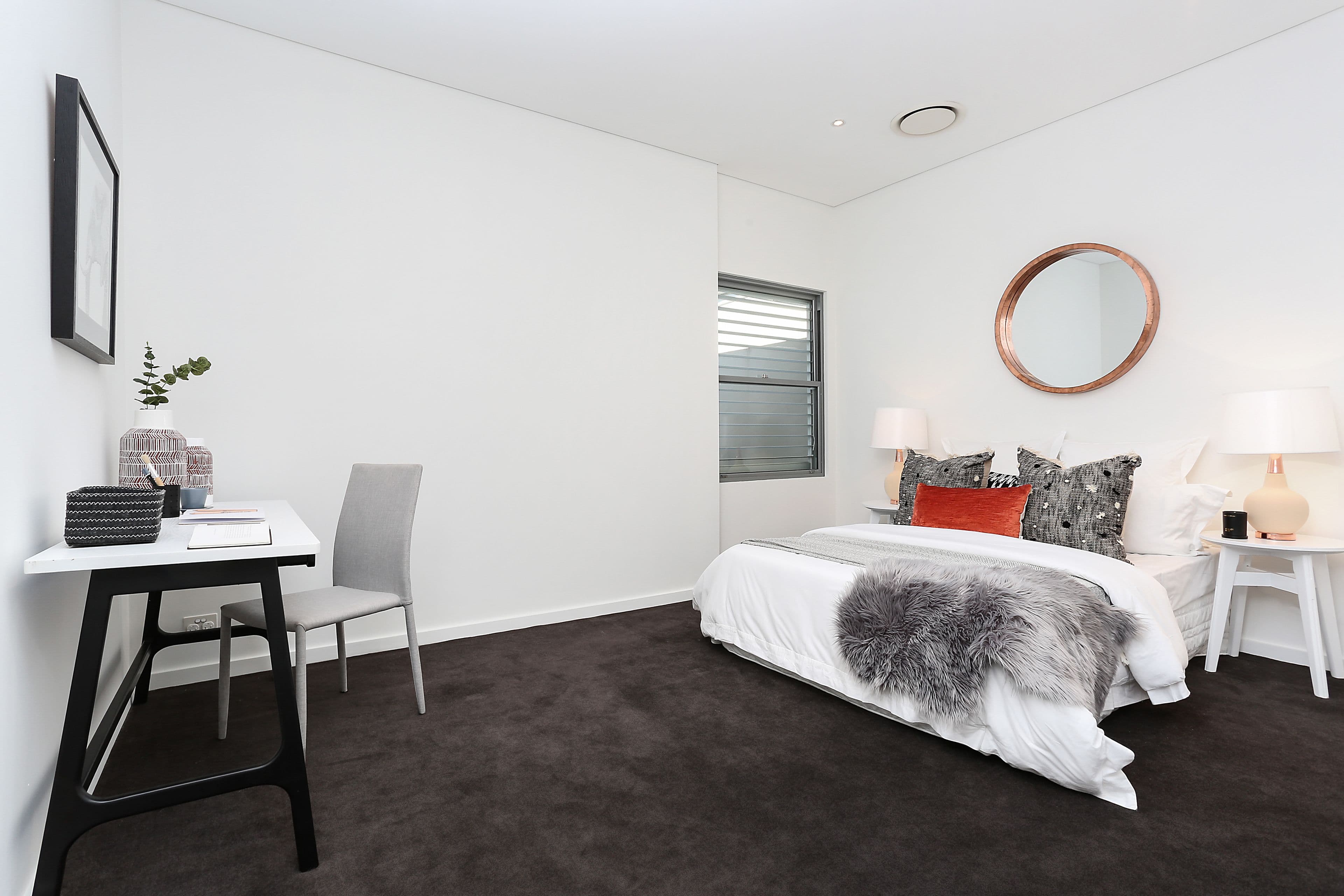 6 Henry Street, Balmain - Thumbnail 7
