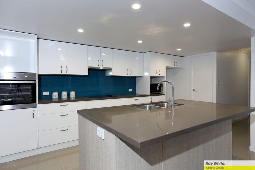 Lot 6 18/20 University Road, Mitchelton QLD 4053, Mitchelton - Thumbnail 2