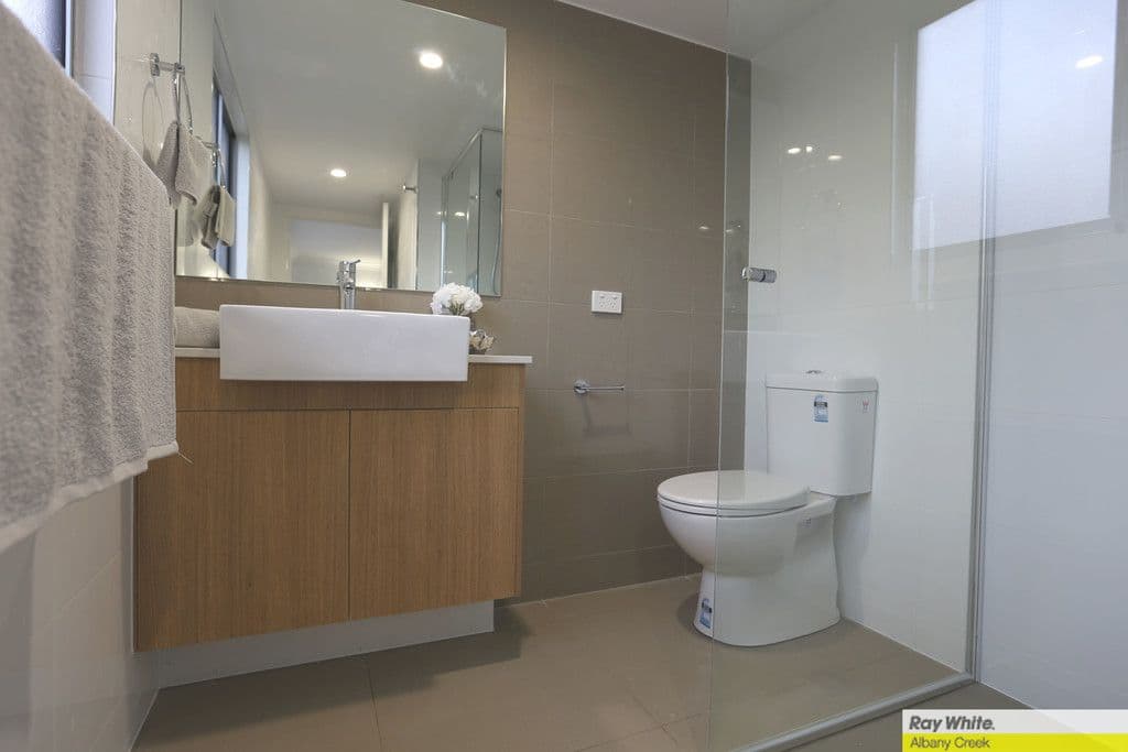 Lot 6 18/20 University Road, Mitchelton QLD 4053, Mitchelton - Thumbnail 7