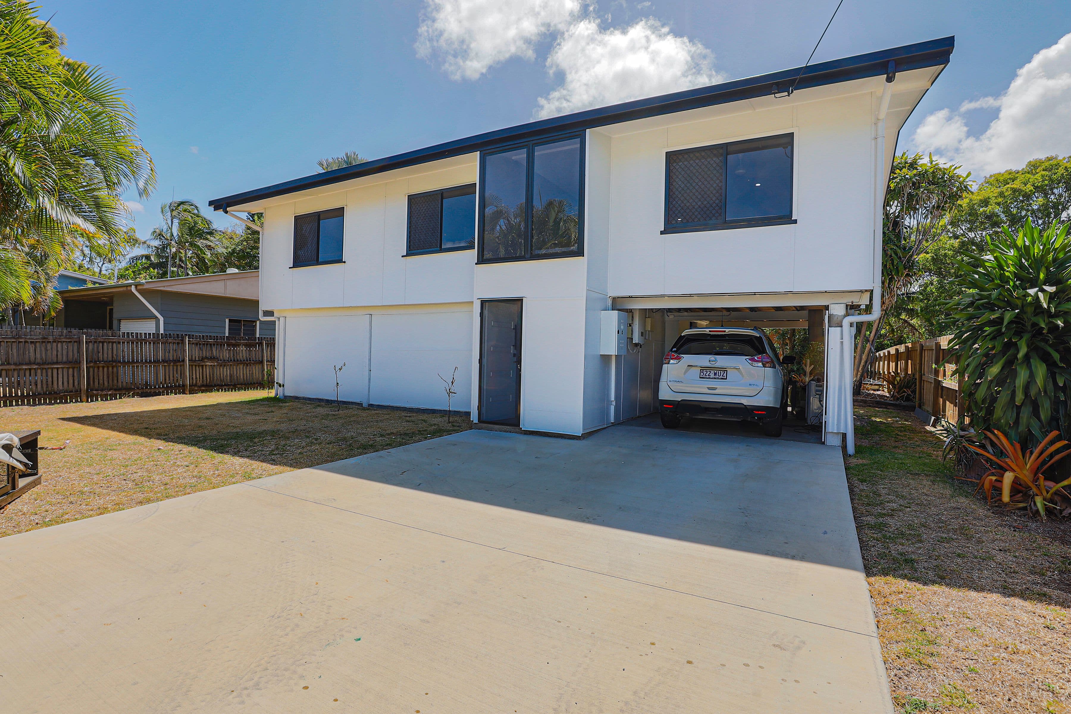 301 Slade Point Road, Slade Point QLD 4740, Slade Point - Image 1