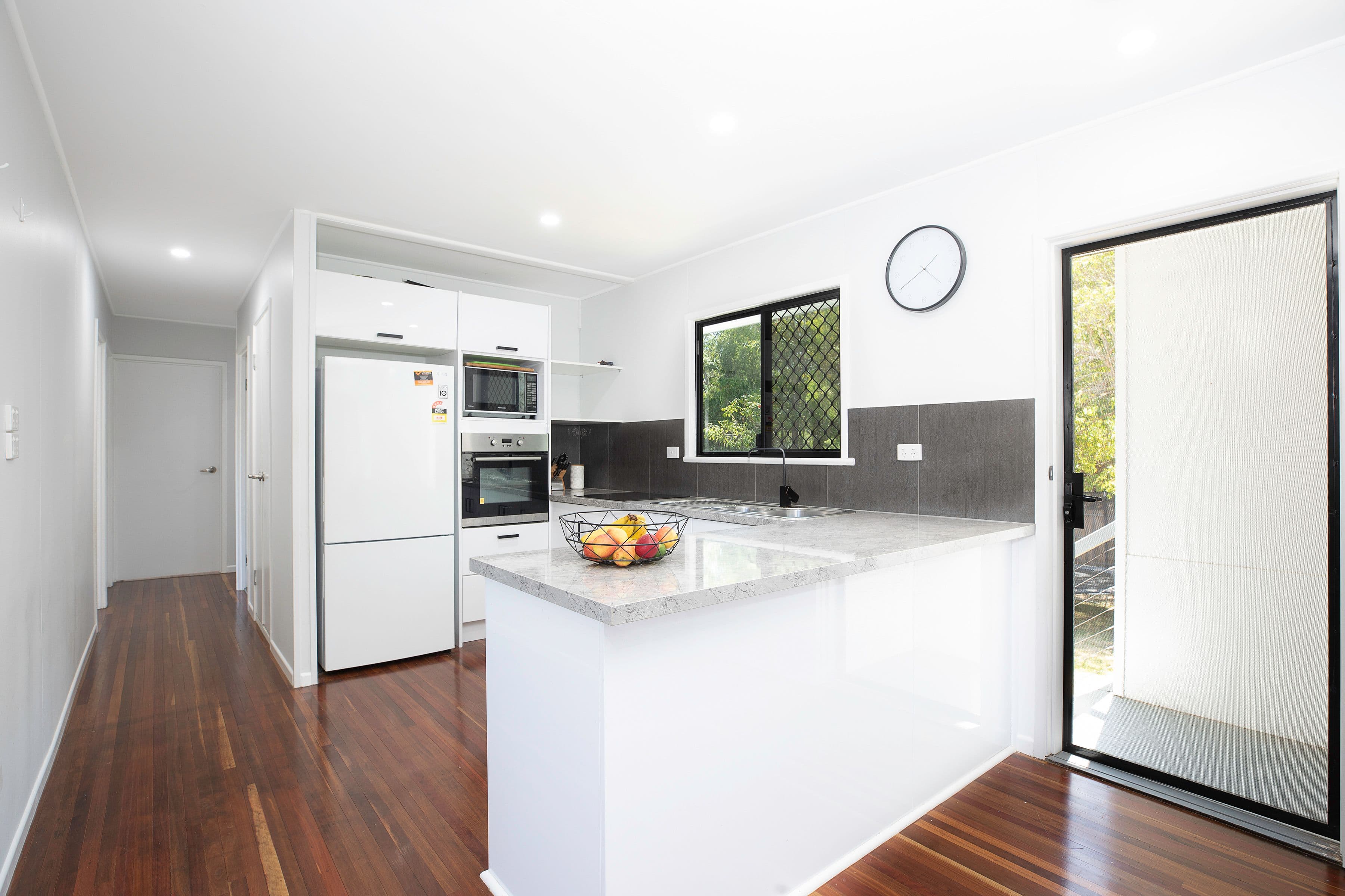 301 Slade Point Road, Slade Point QLD 4740, Slade Point - Thumbnail 2