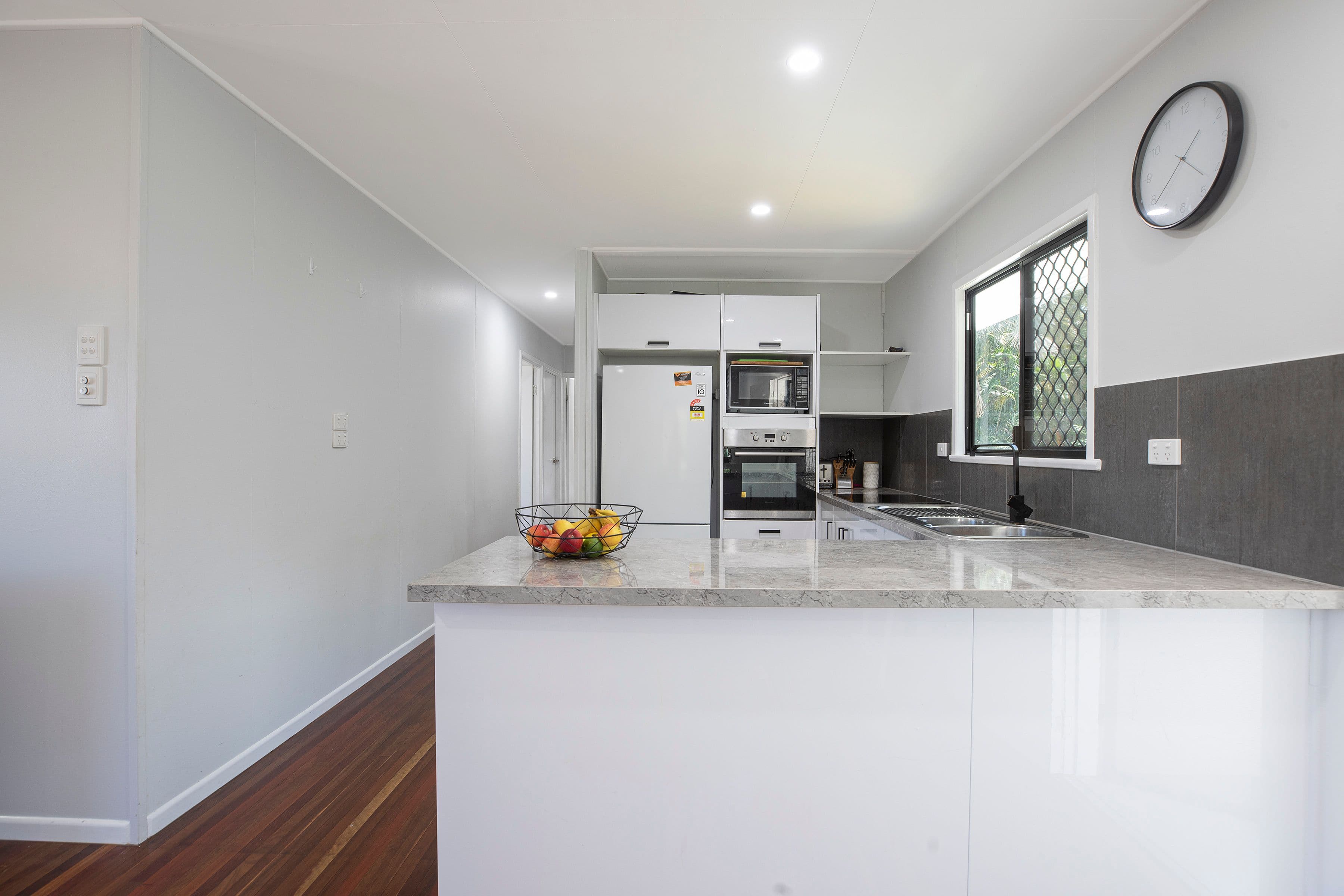 301 Slade Point Road, Slade Point QLD 4740, Slade Point - Thumbnail 4