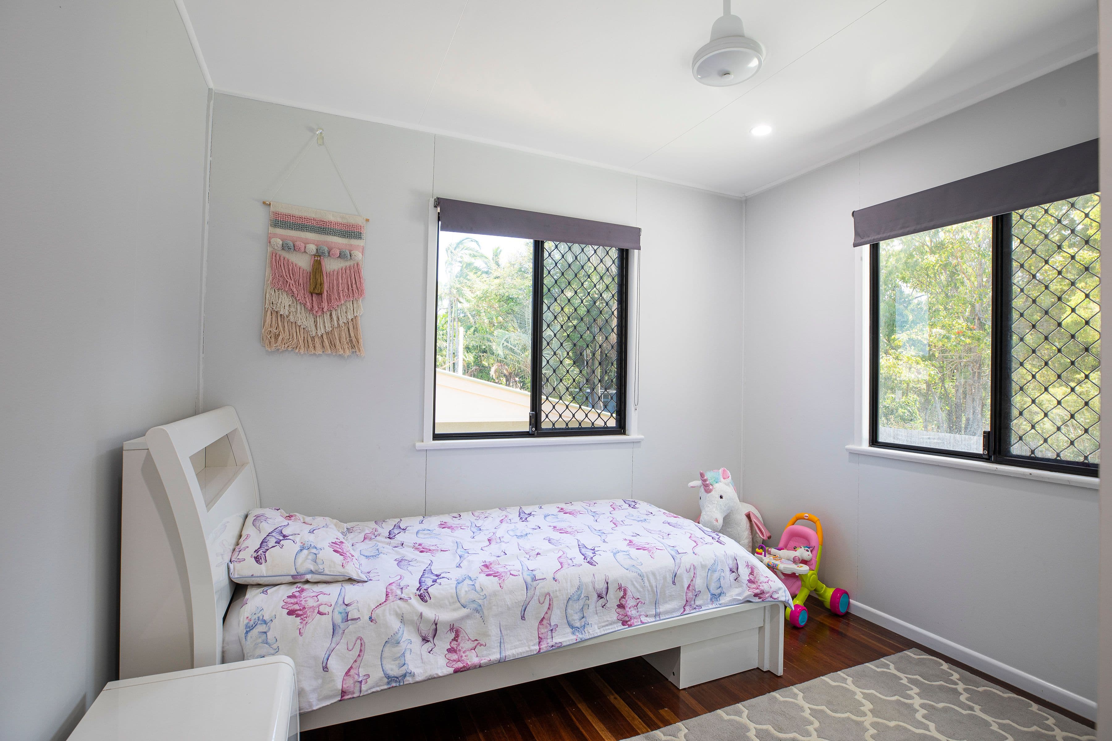 301 Slade Point Road, Slade Point QLD 4740, Slade Point - Thumbnail 7