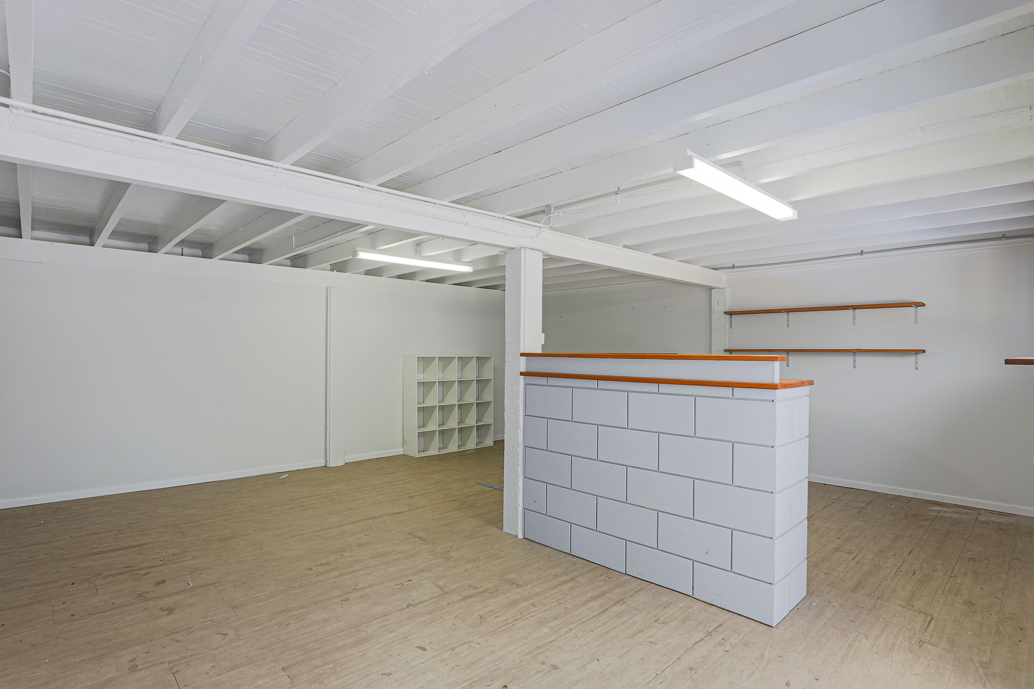 301 Slade Point Road, Slade Point QLD 4740, Slade Point - Thumbnail 8