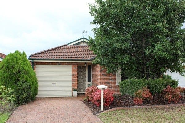 16 Kitchener Court, HOLSWORTHY NSW 2173, Holsworthy - Image 1