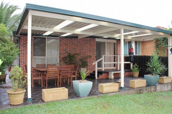 16 Kitchener Court, HOLSWORTHY NSW 2173, Holsworthy - Thumbnail 3