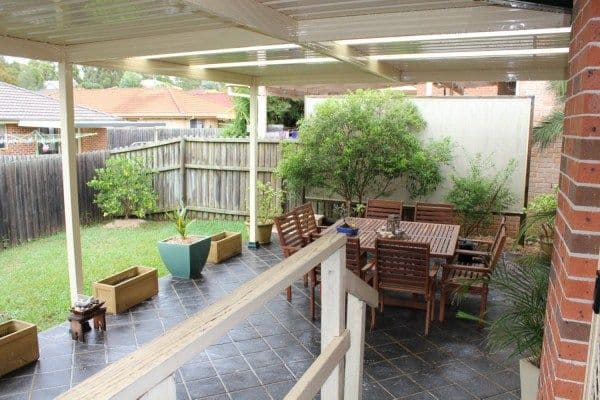 16 Kitchener Court, HOLSWORTHY NSW 2173, Holsworthy - Thumbnail 4
