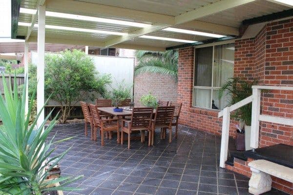 16 Kitchener Court, HOLSWORTHY NSW 2173, Holsworthy - Thumbnail 5