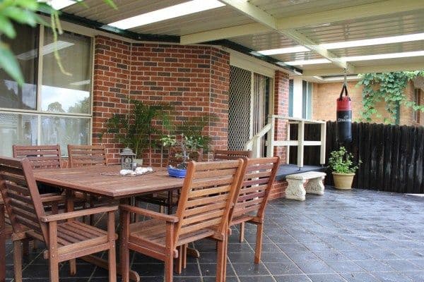 16 Kitchener Court, HOLSWORTHY NSW 2173, Holsworthy - Thumbnail 6