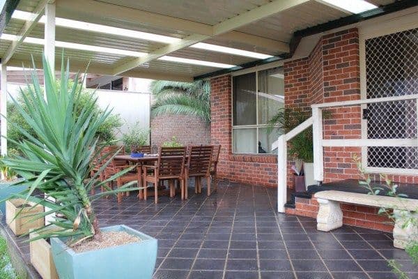 16 Kitchener Court, HOLSWORTHY NSW 2173, Holsworthy - Thumbnail 7