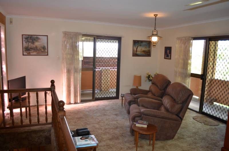 9 Kauri Drive, KIN KORA QLD 4680, Kin Kora - Thumbnail 2