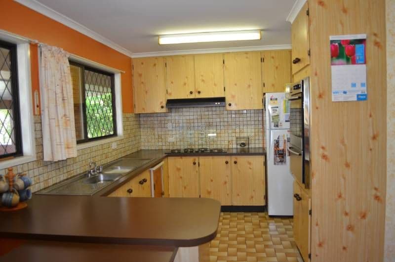 9 Kauri Drive, KIN KORA QLD 4680, Kin Kora - Thumbnail 3